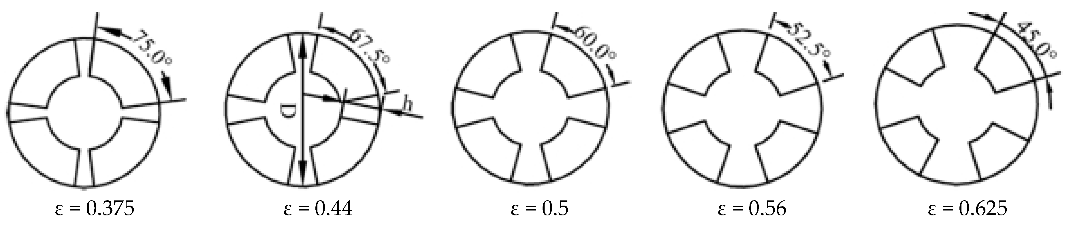 Water 11 01406 g002 Water 11 01406 g002