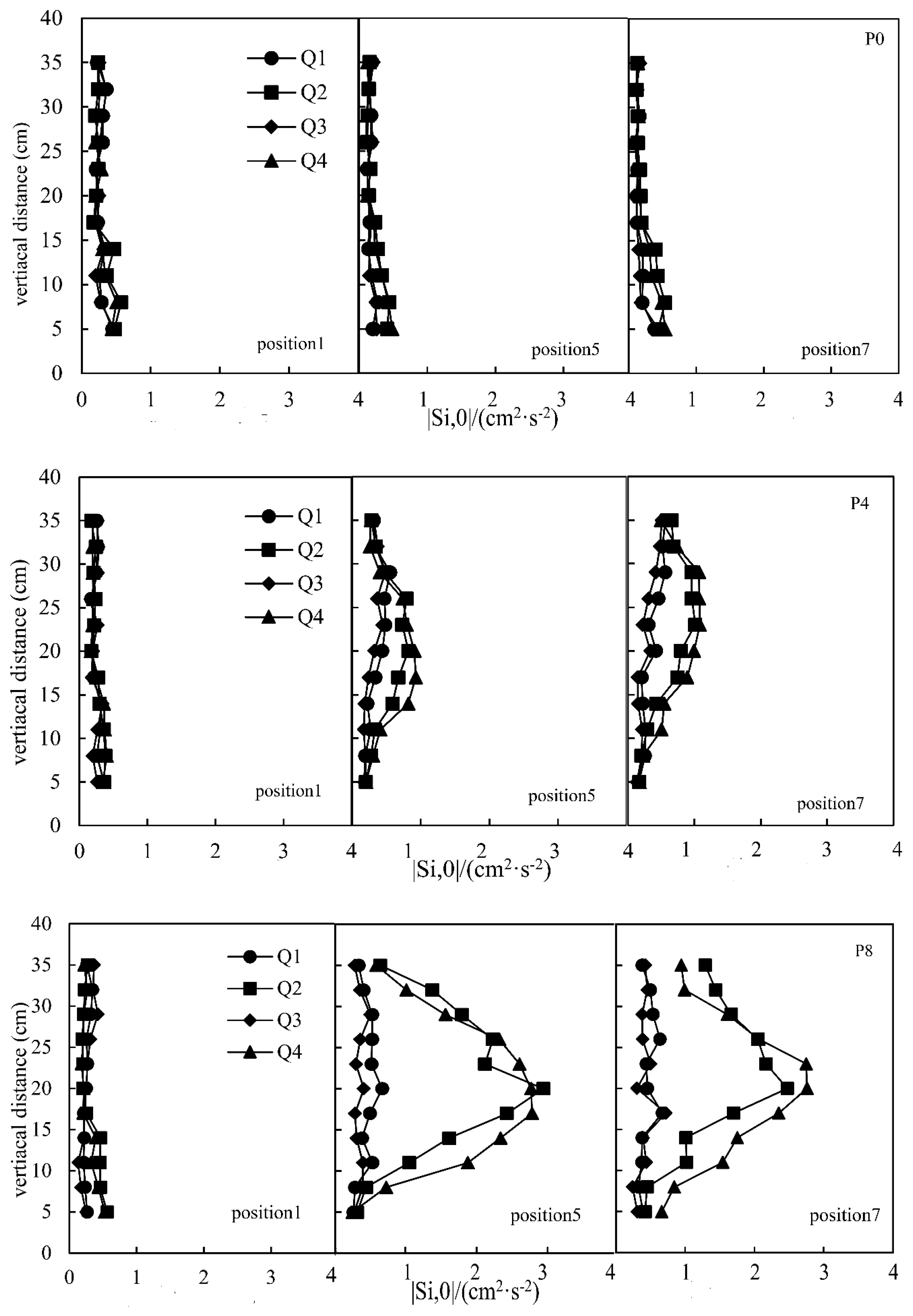 Water 11 01448 g007a