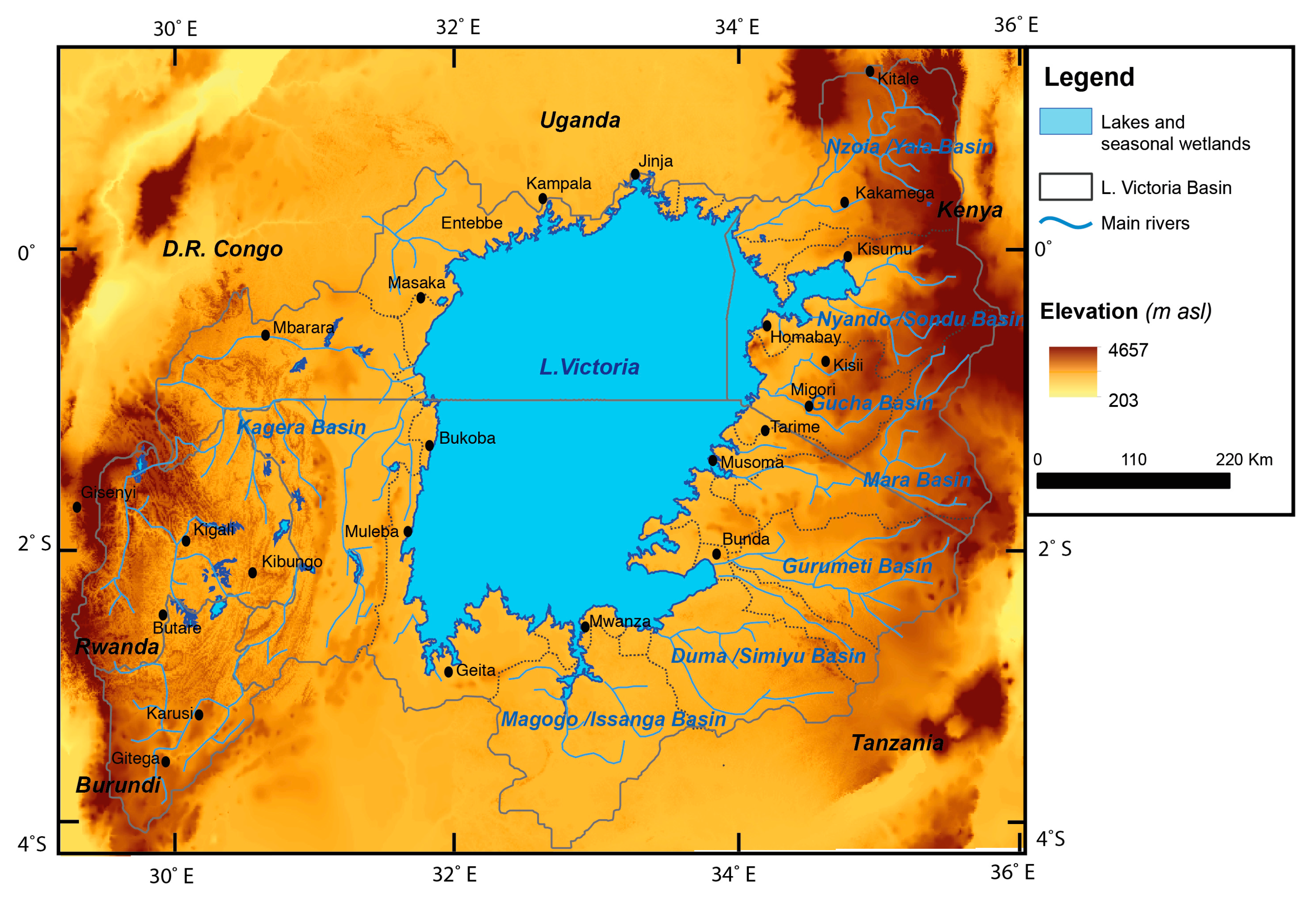 Water 11 01449 g001 Water 11 01449 g001