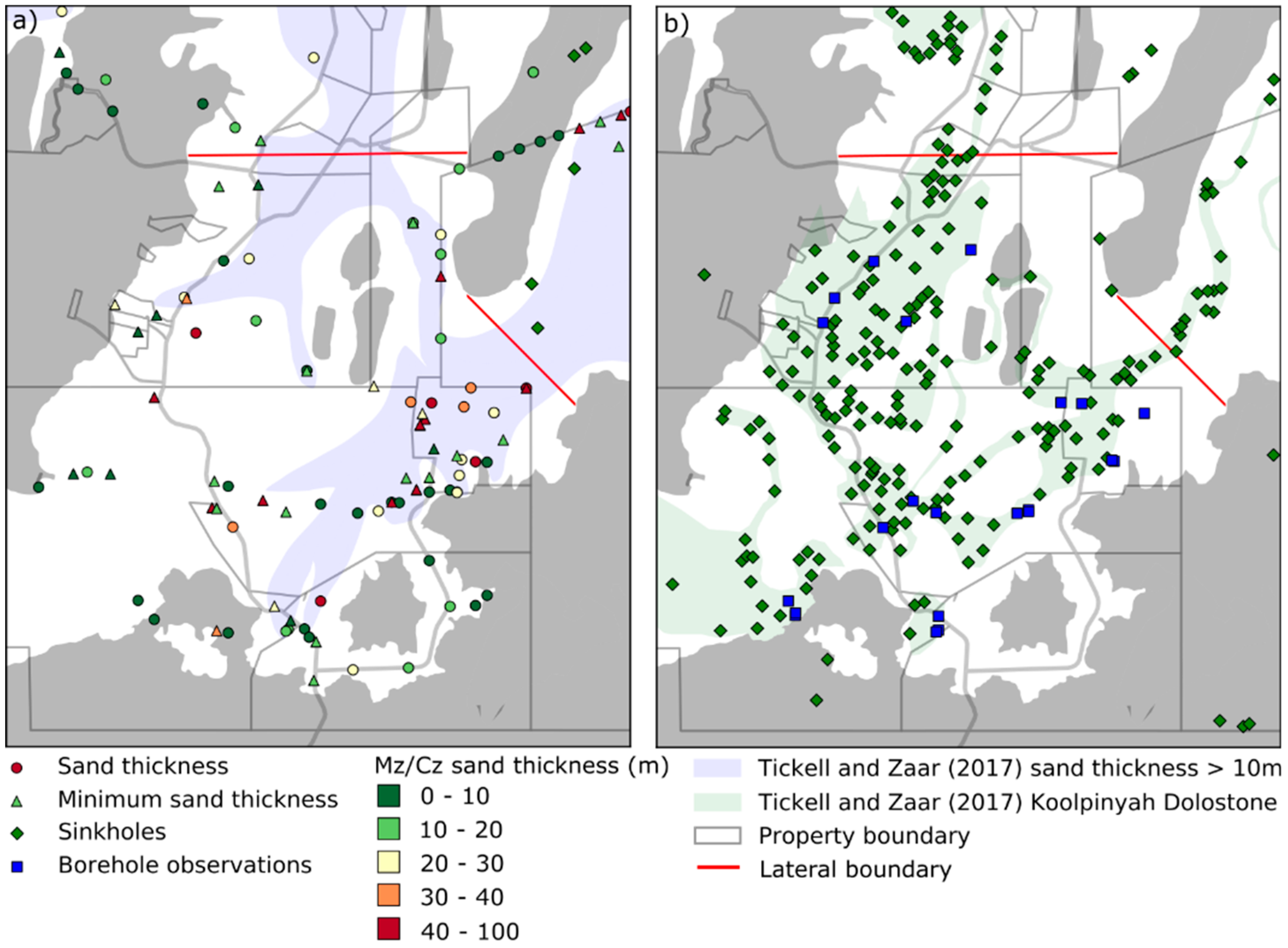 Water 11 01463 g0a2 Water 11 01463 g0a2