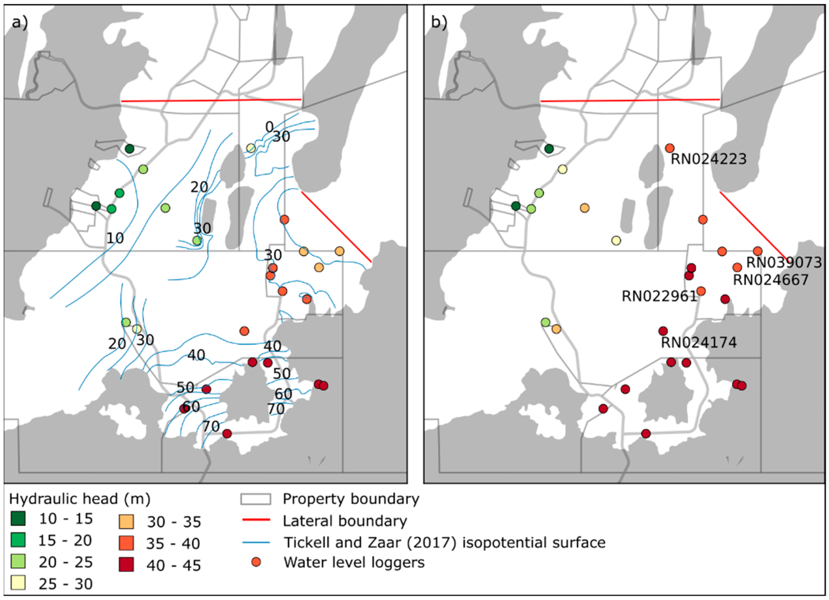 Water 11 01463 g0a3 Water 11 01463 g0a3