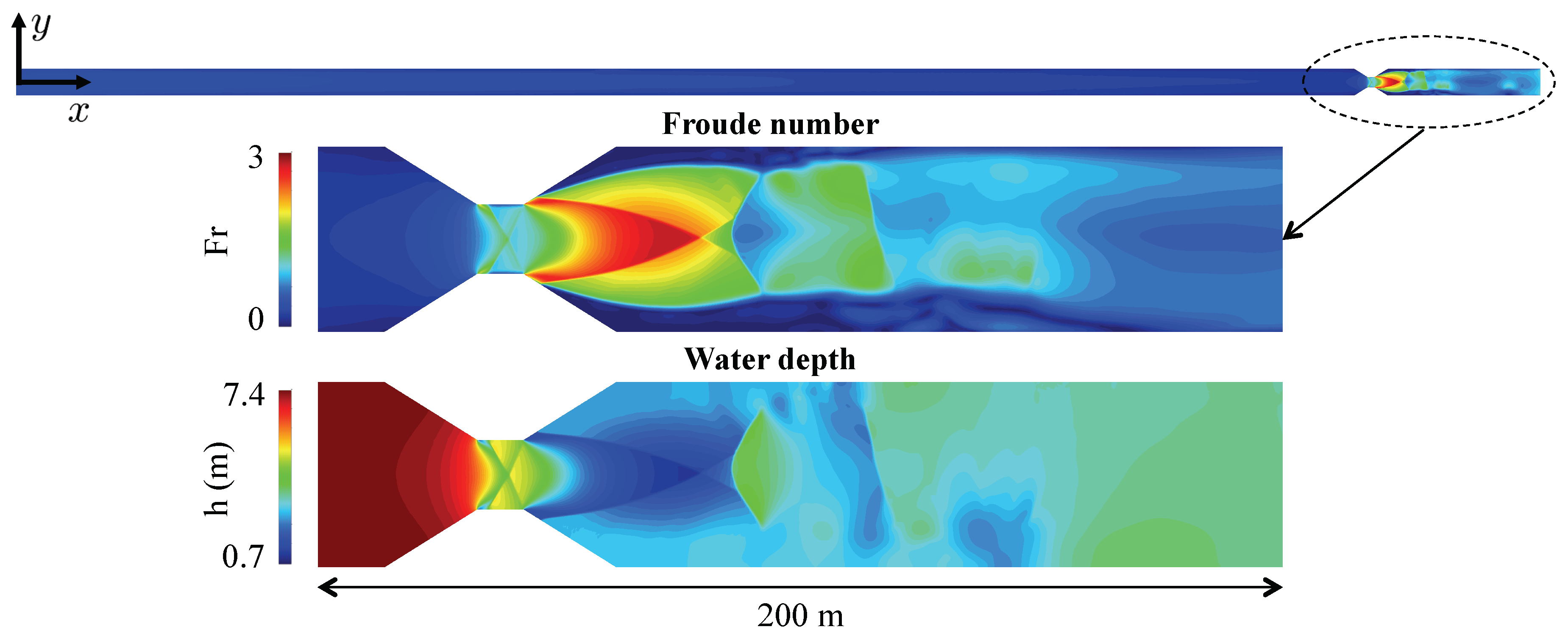 Water 11 01476 g001 Water 11 01476 g001