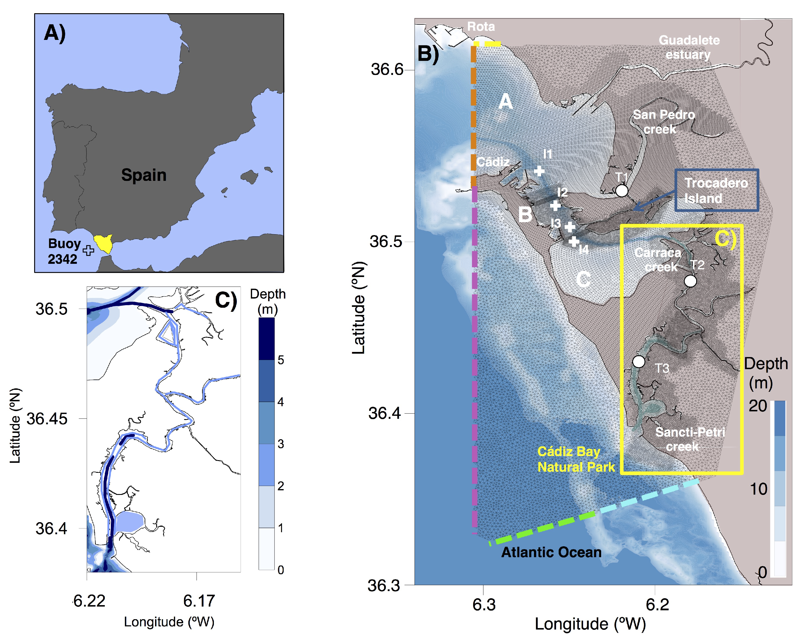 Water 11 01493 g001 Water 11 01493 g001