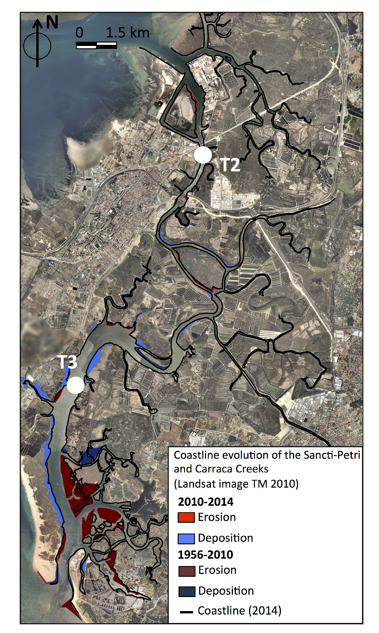 Water 11 01493 g002 Water 11 01493 g002