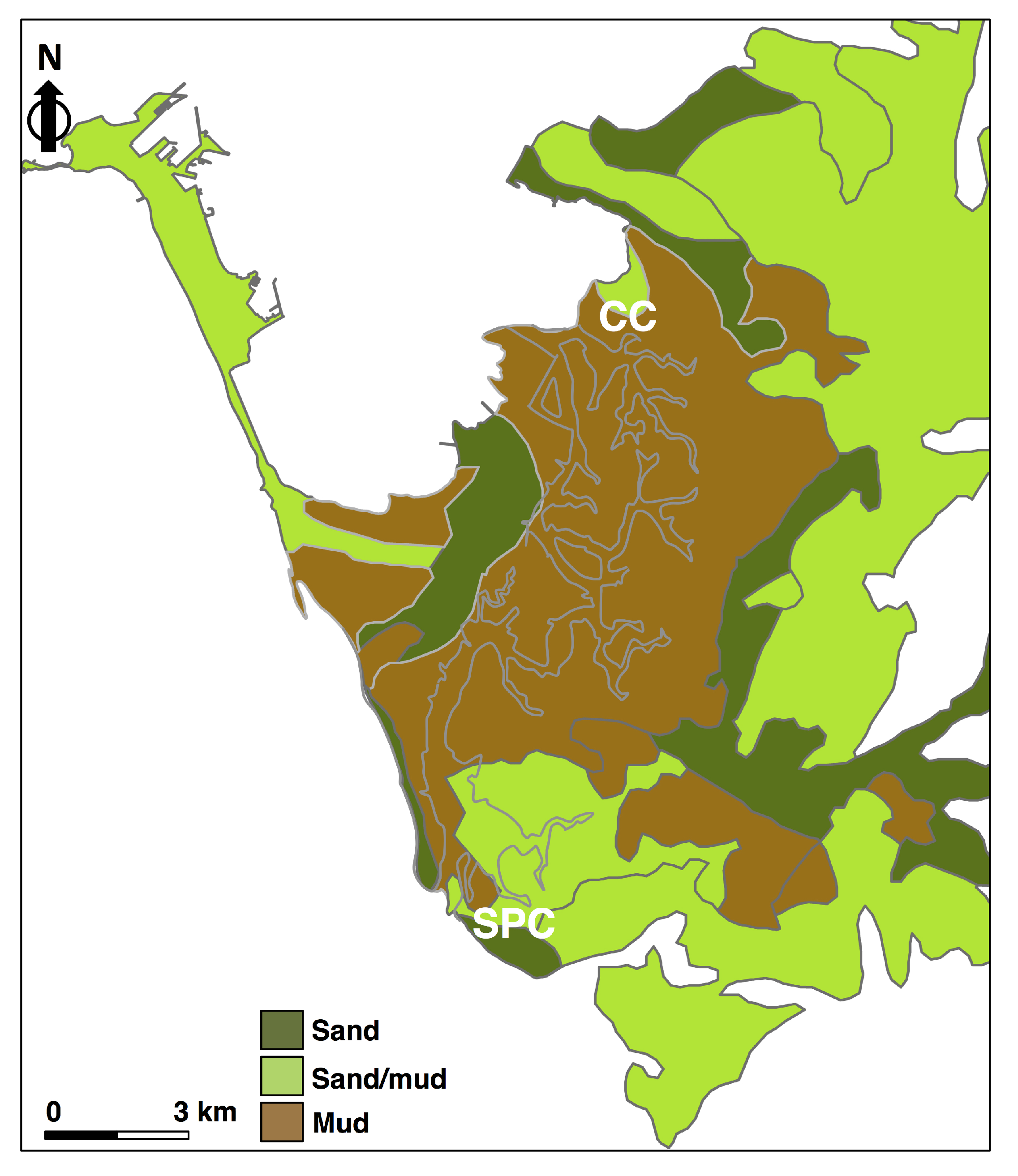 Water 11 01493 g004 Water 11 01493 g004