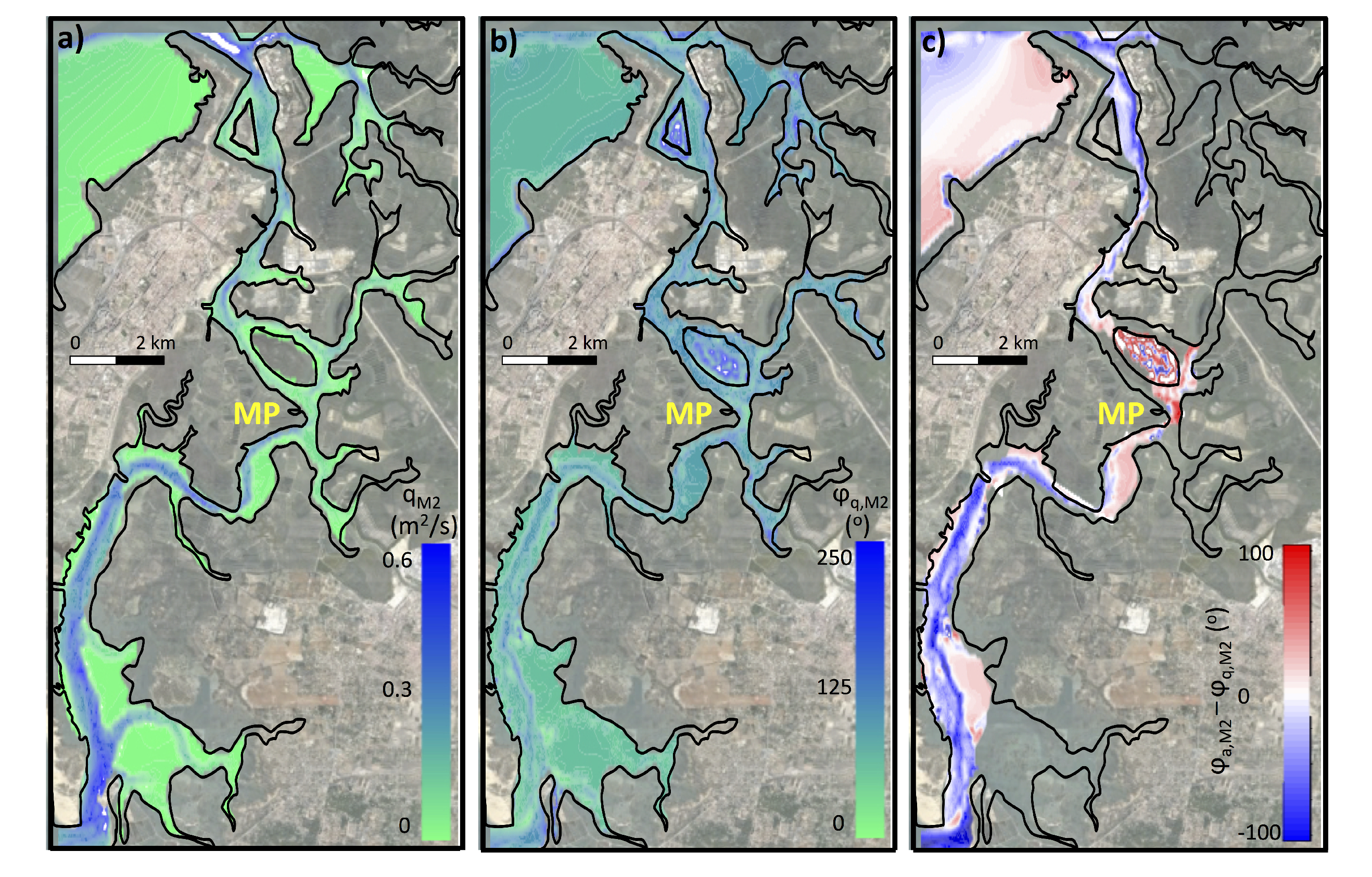 Water 11 01493 g008 Water 11 01493 g008