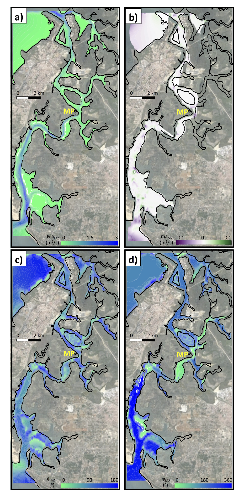 Water 11 01493 g009 Water 11 01493 g009