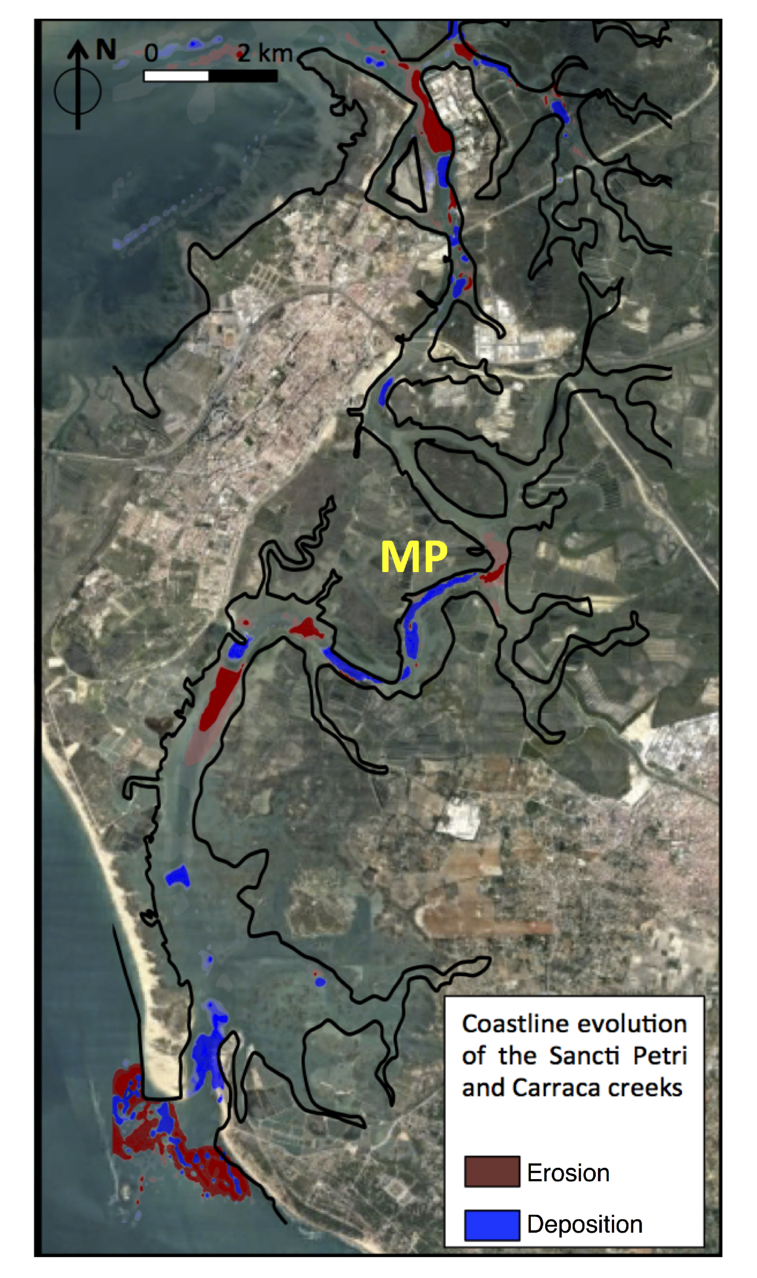 Water 11 01493 g011 Water 11 01493 g011