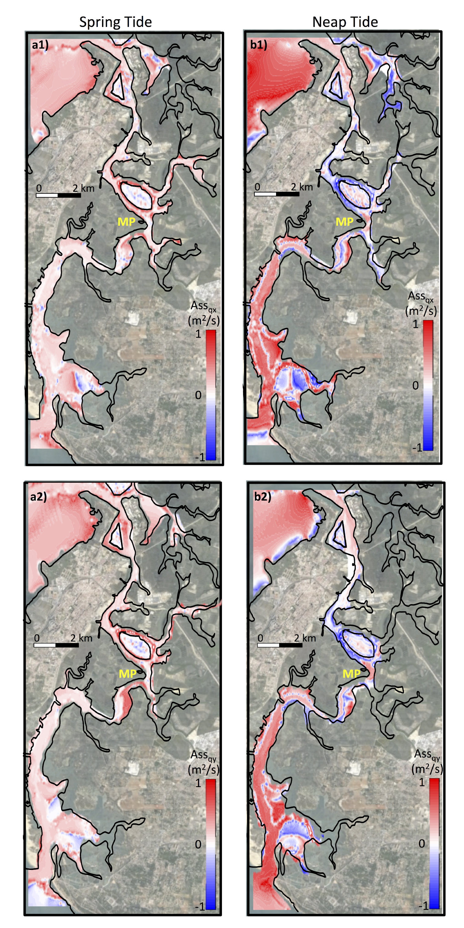 Water 11 01493 g014 Water 11 01493 g014