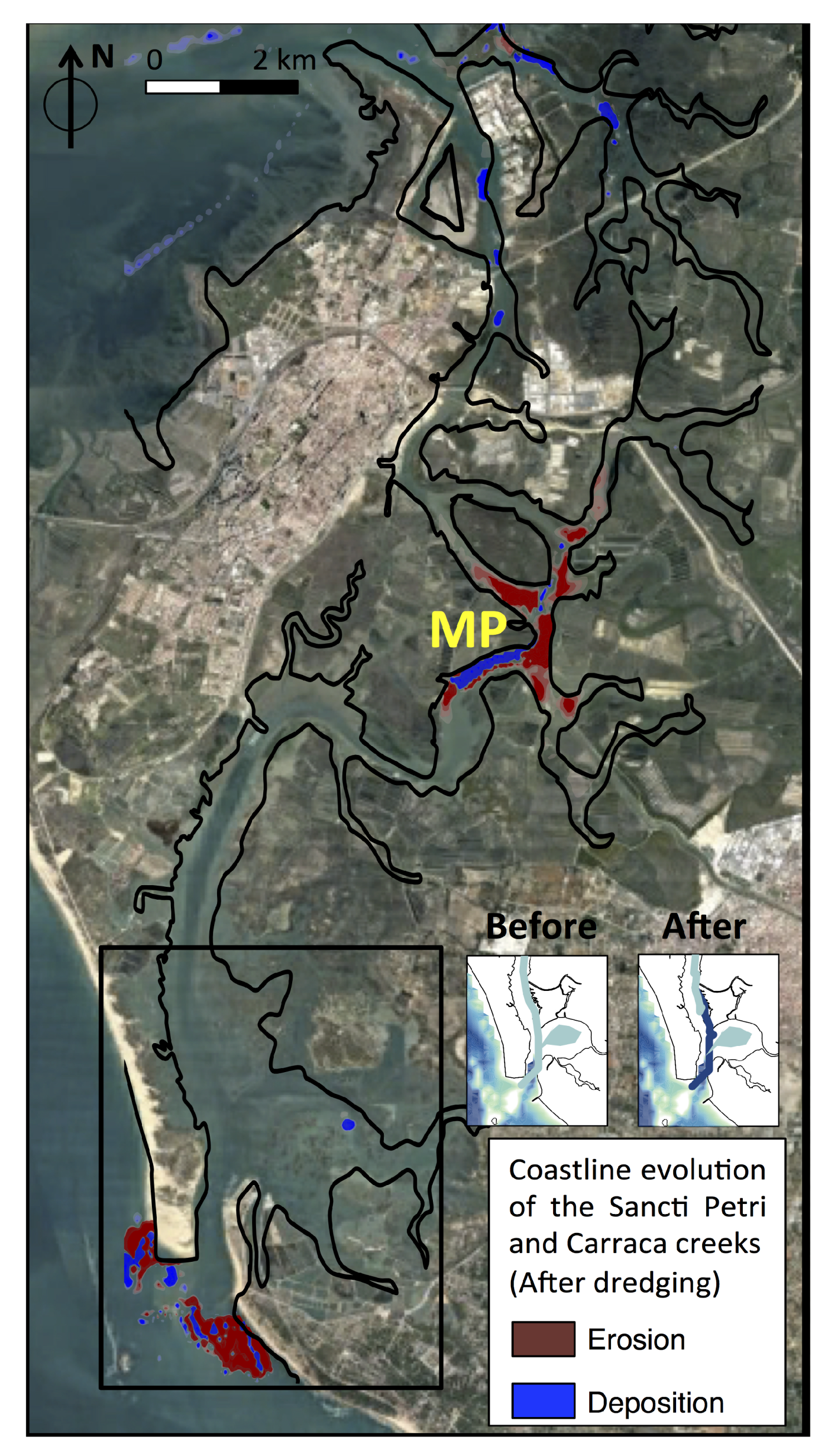 Water 11 01493 g015 Water 11 01493 g015