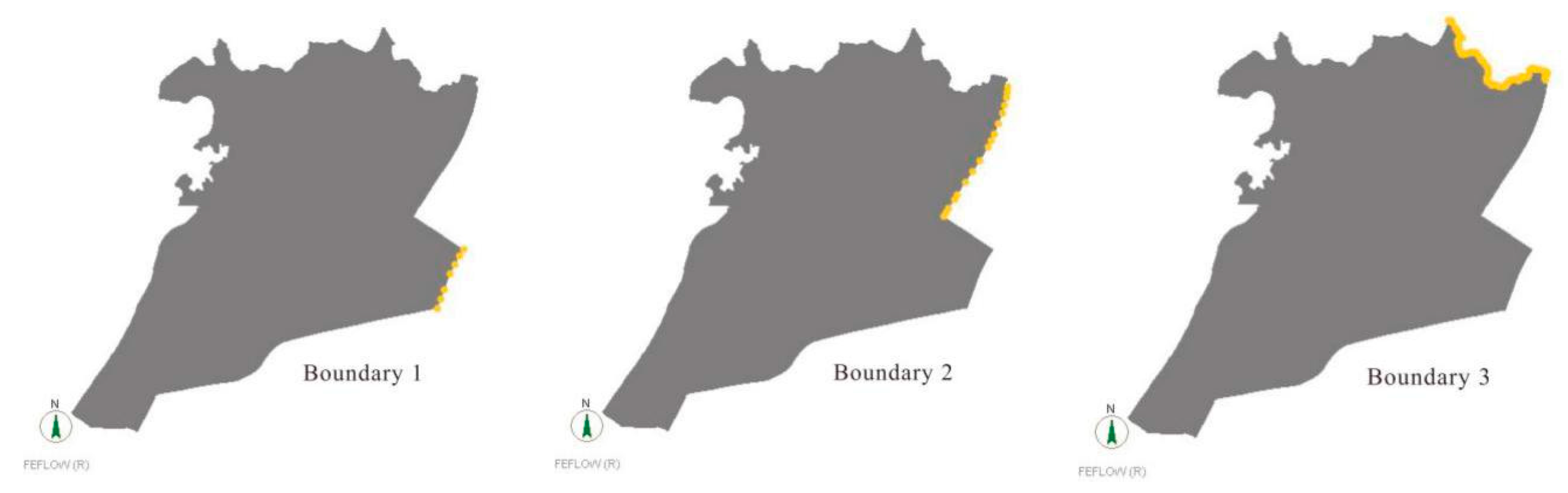 Water 11 01494 g009a