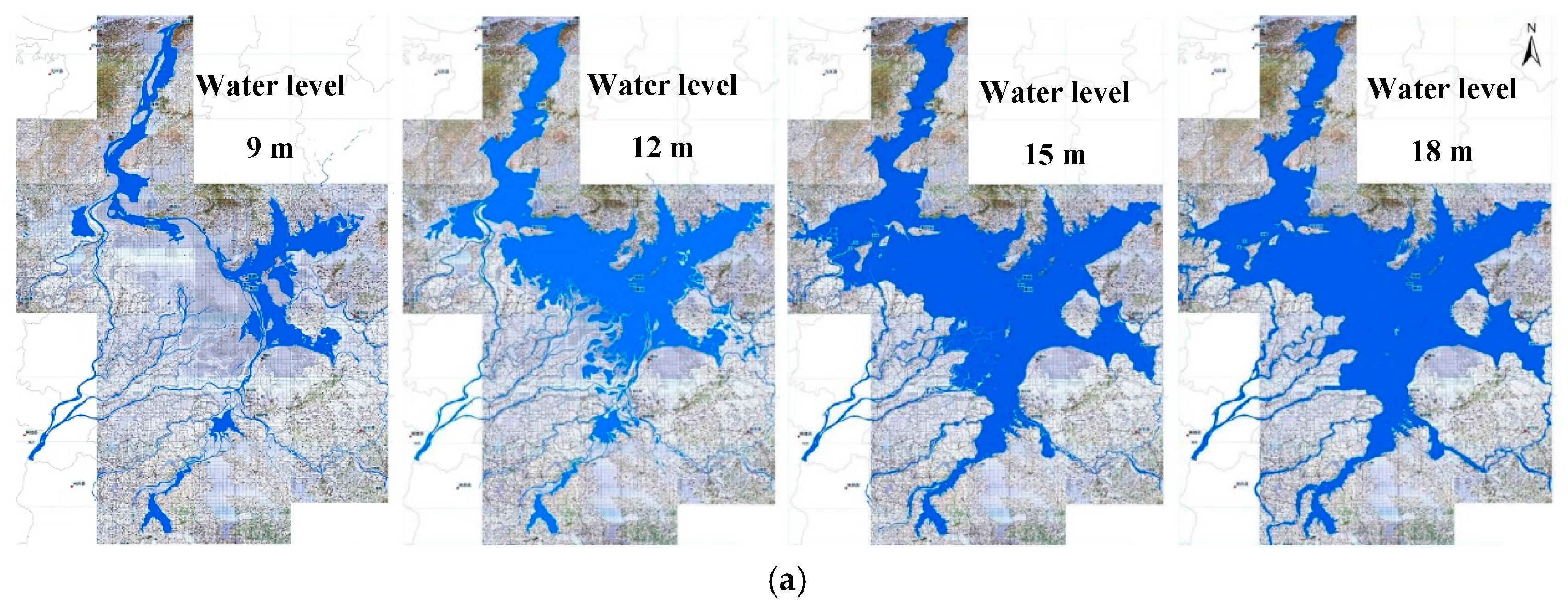 Water 11 01519 g010a