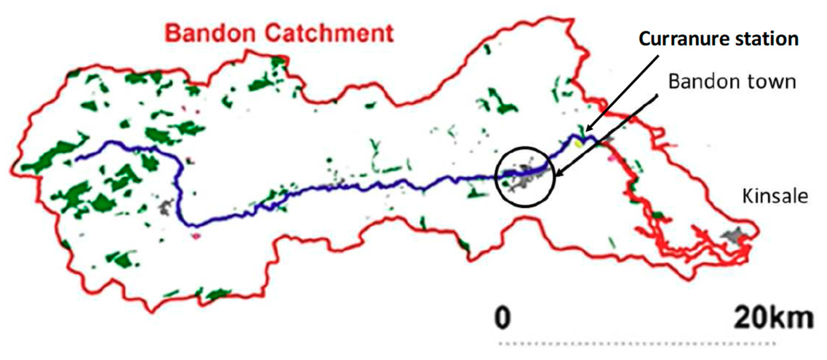 Water 11 01523 g001 Water 11 01523 g001