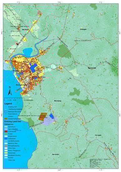 Water 11 01593 g0a1 550