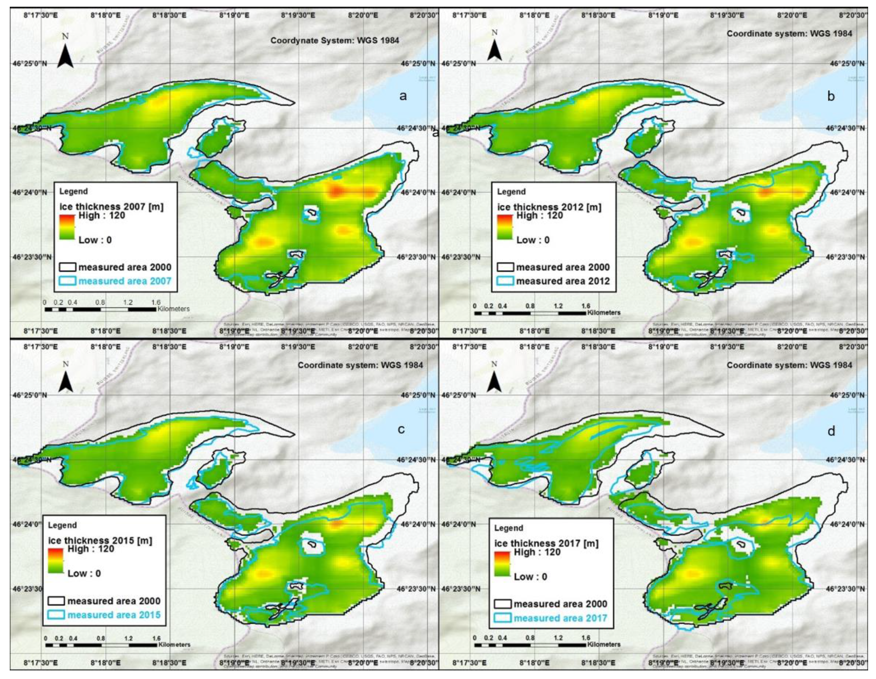 Water 11 01599 g003 Water 11 01599 g003