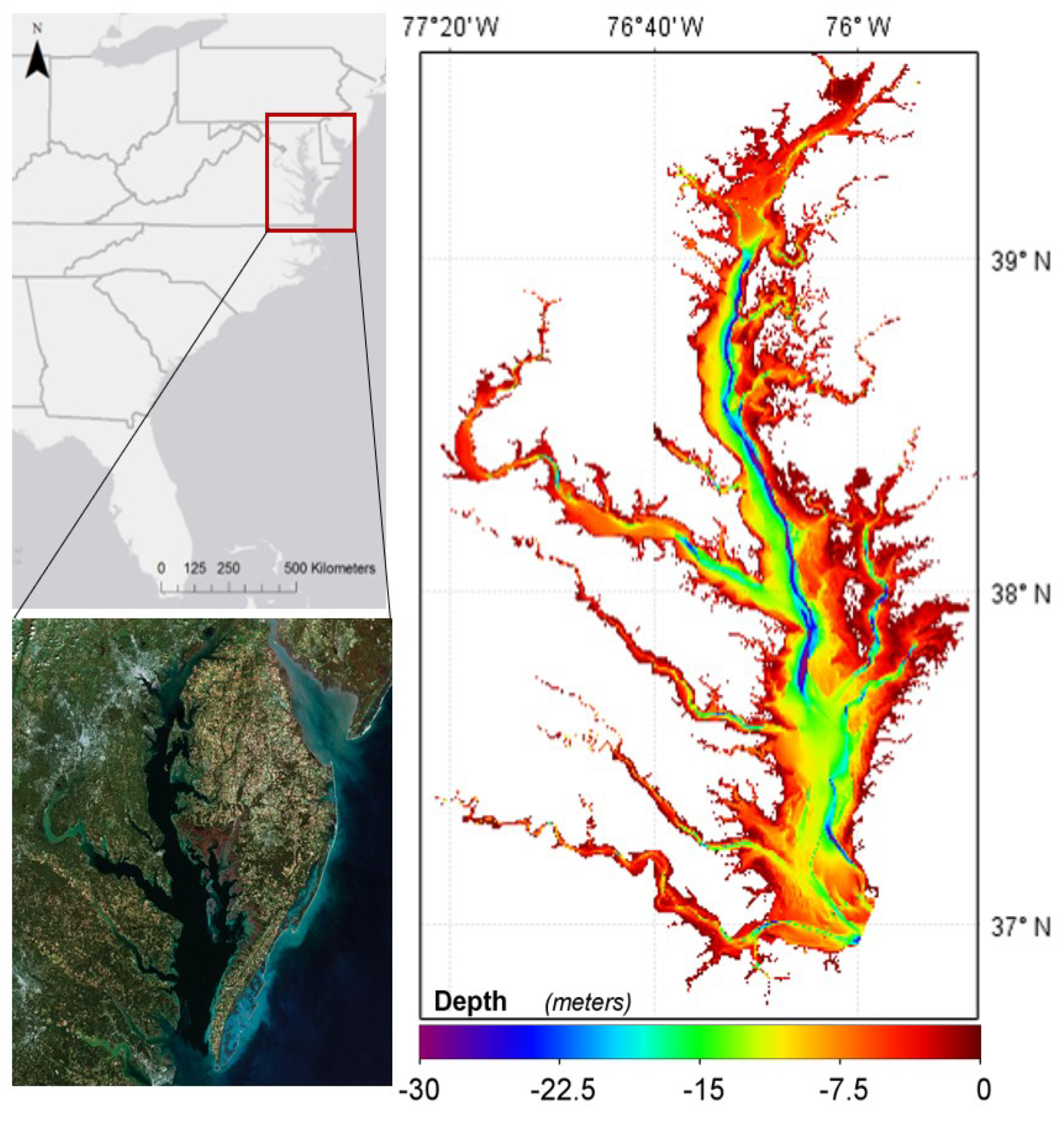 Water 11 01621 g001 Water 11 01621 g001