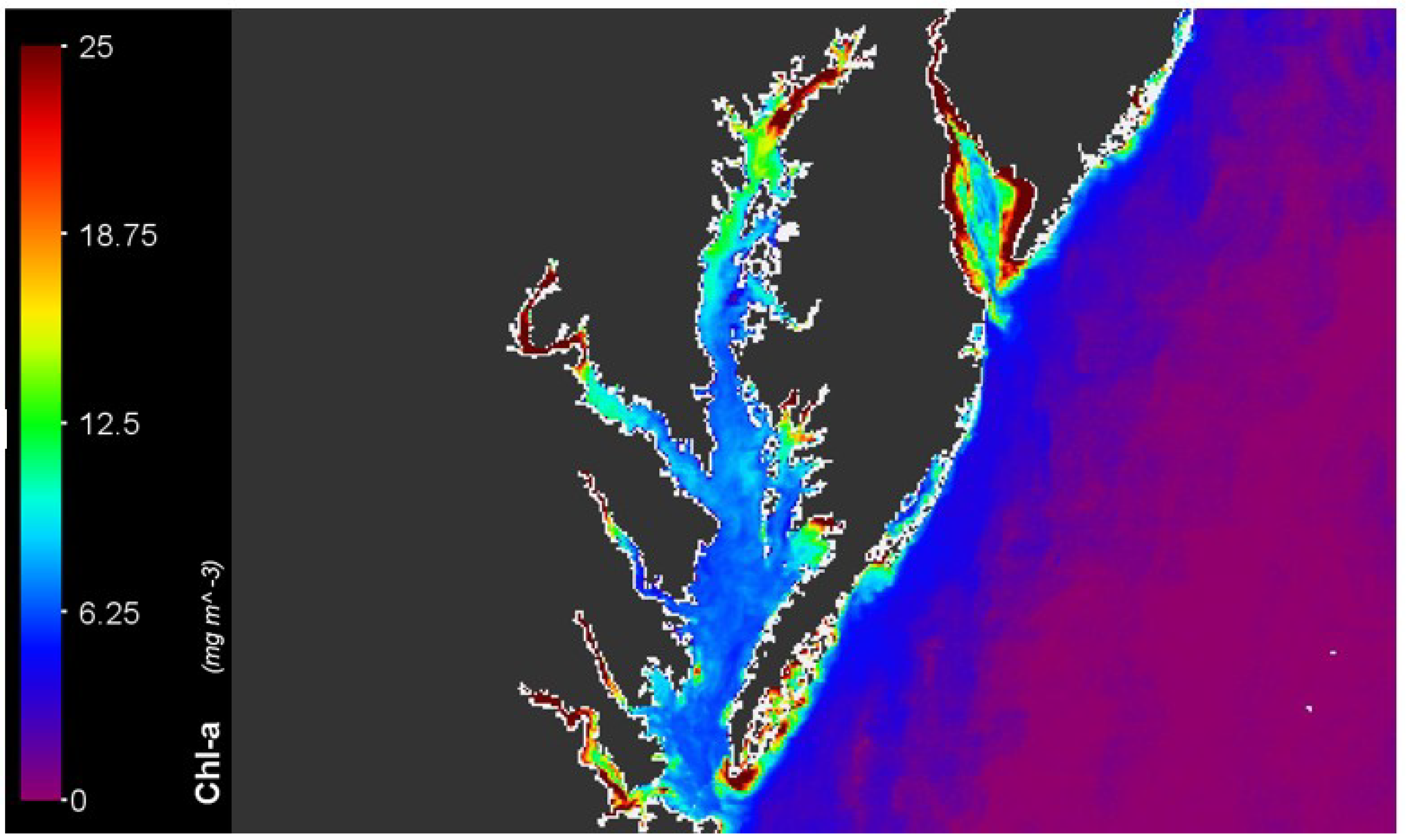 Water 11 01621 g007 Water 11 01621 g007