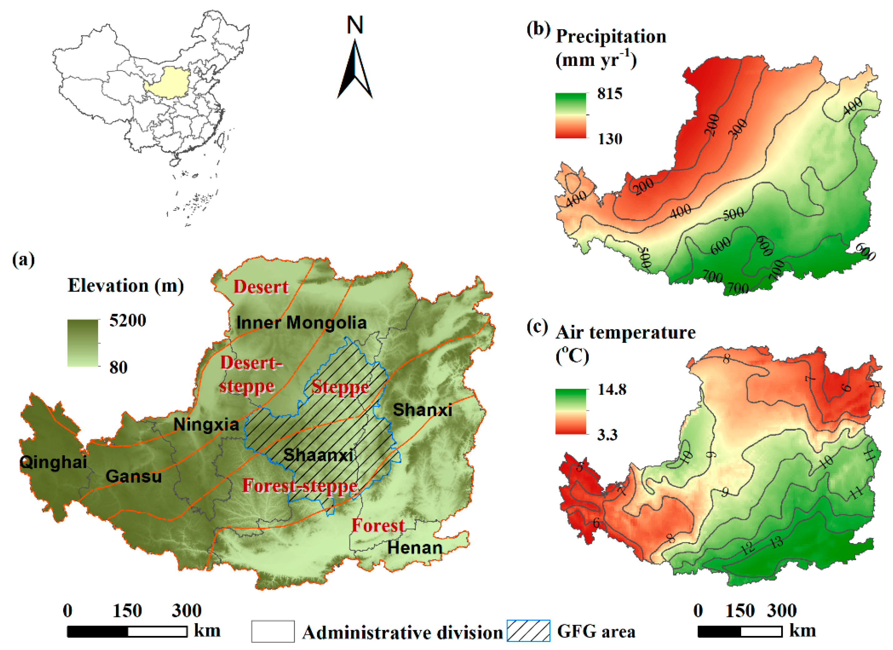 Water 11 01625 g001 Water 11 01625 g001