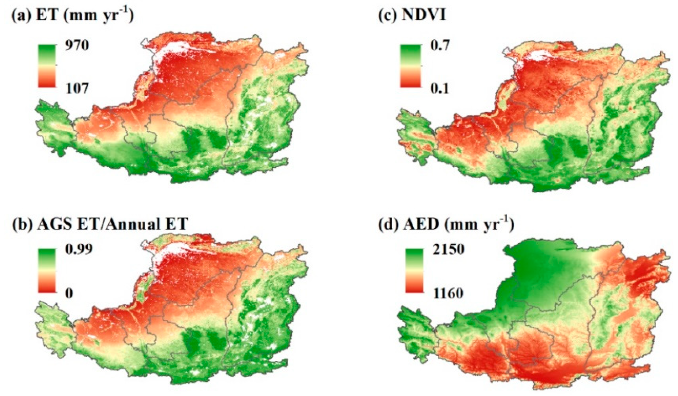 Water 11 01625 g002 Water 11 01625 g002