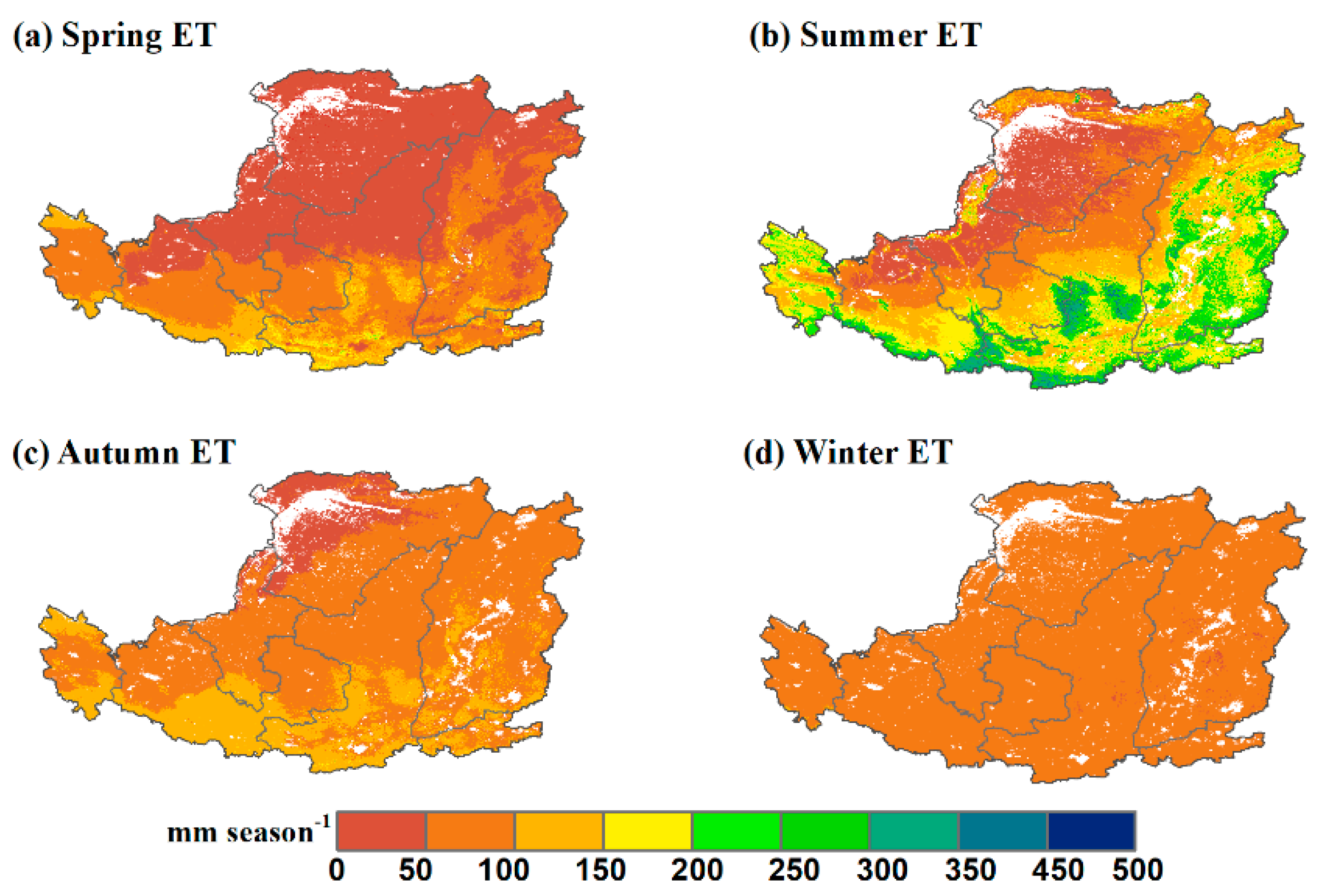 Water 11 01625 g003 Water 11 01625 g003