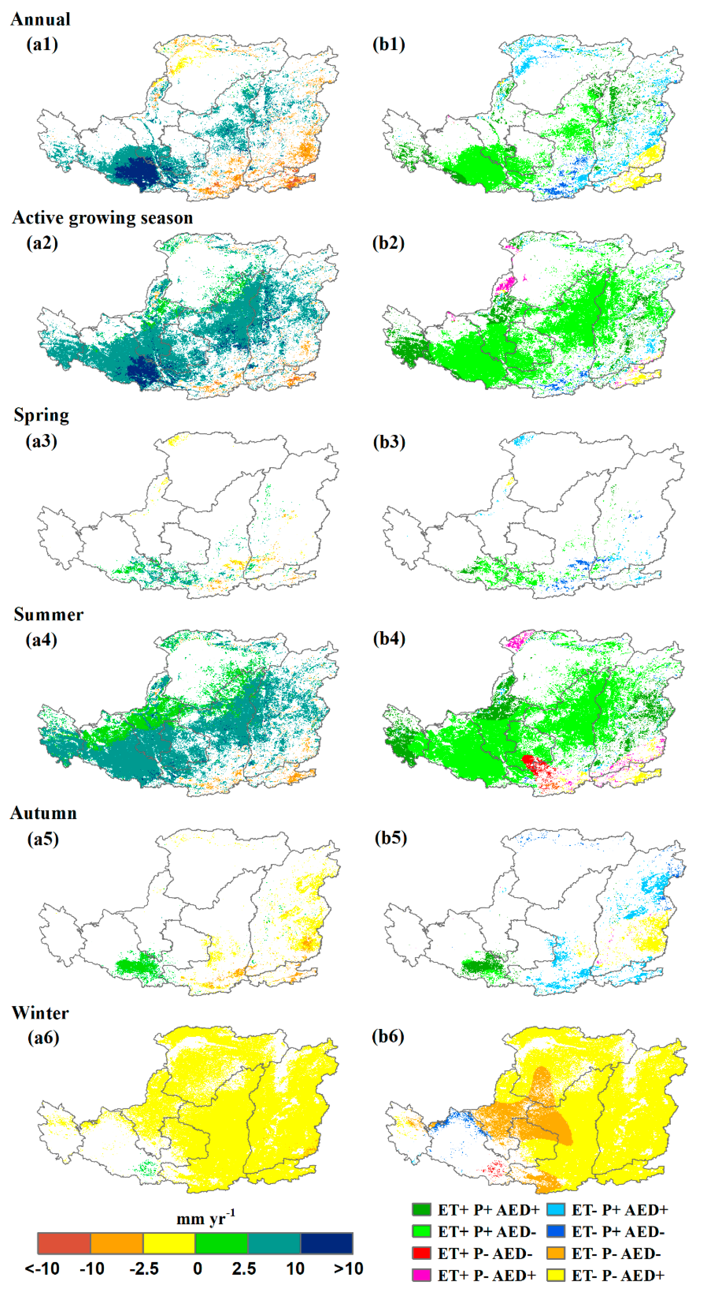 Water 11 01625 g004 Water 11 01625 g004