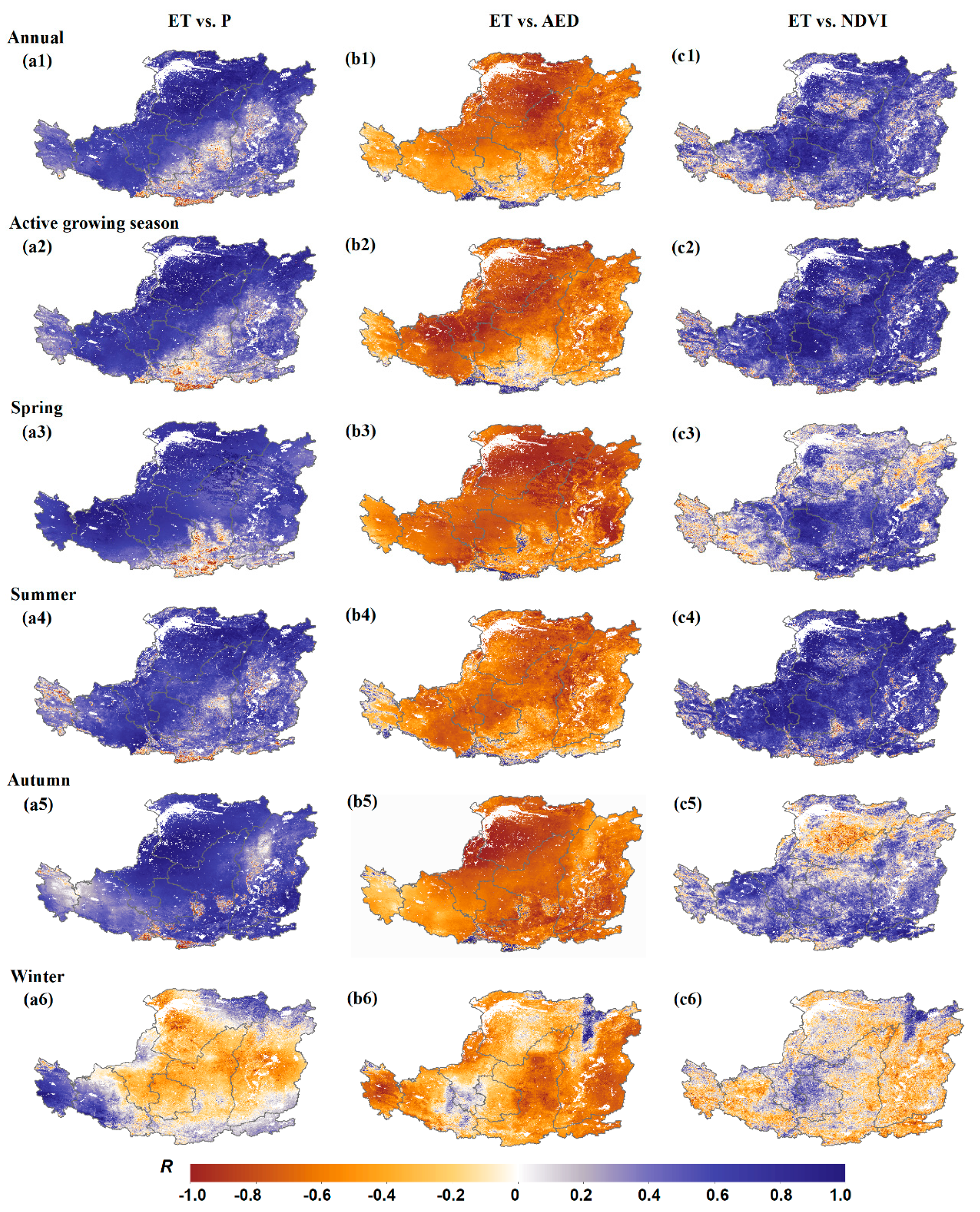 Water 11 01625 g007 Water 11 01625 g007