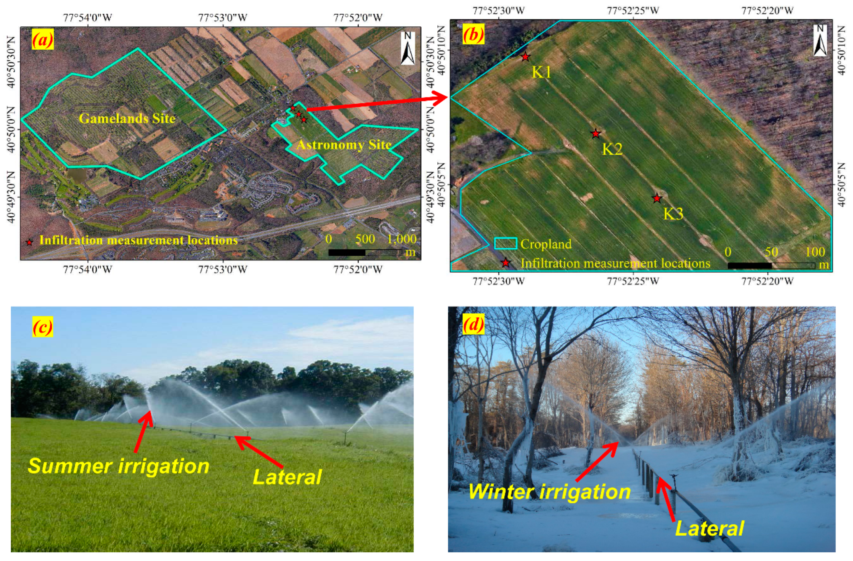 Water 11 01632 g001 Water 11 01632 g001