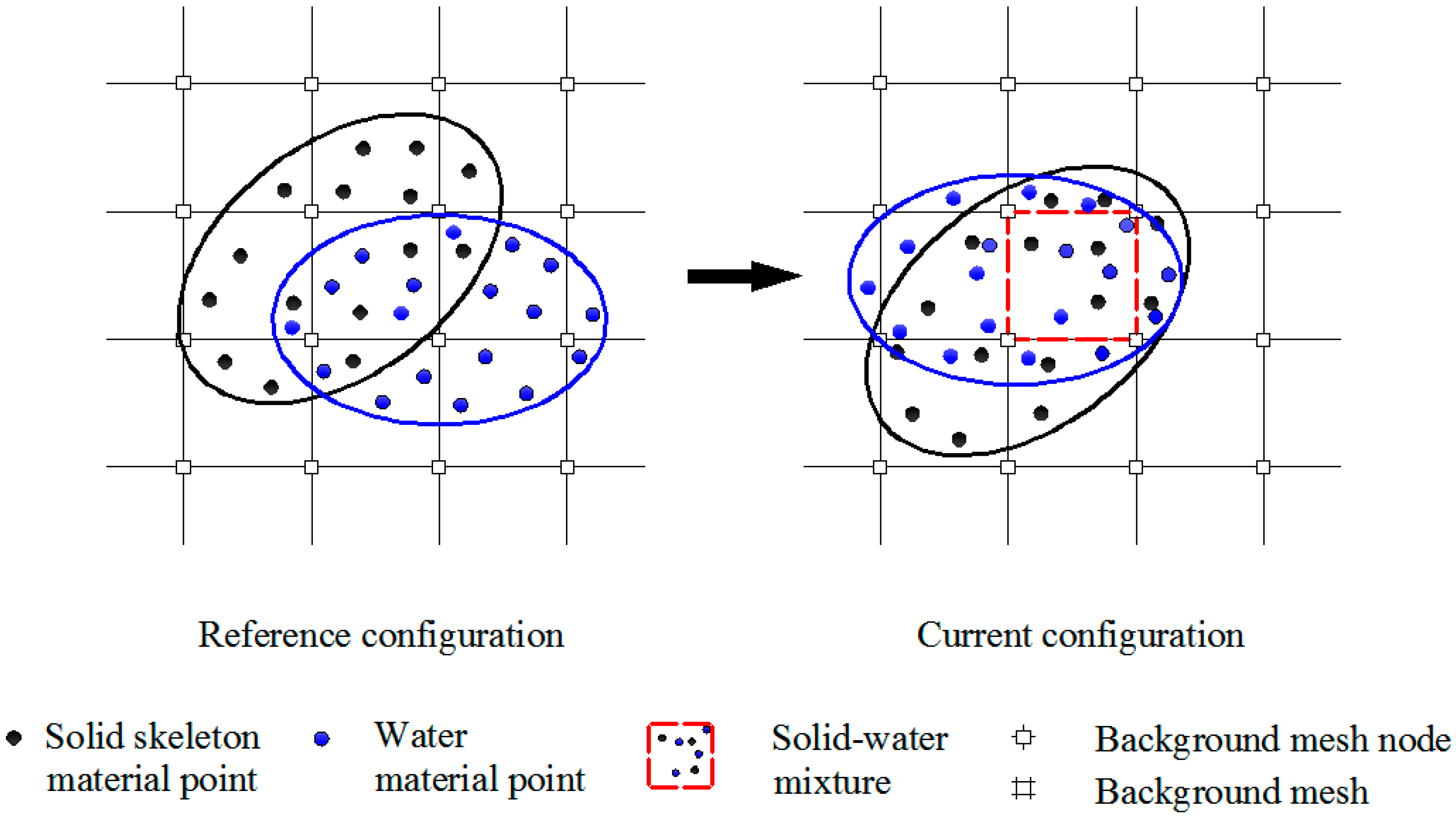 Water 11 01636 g001