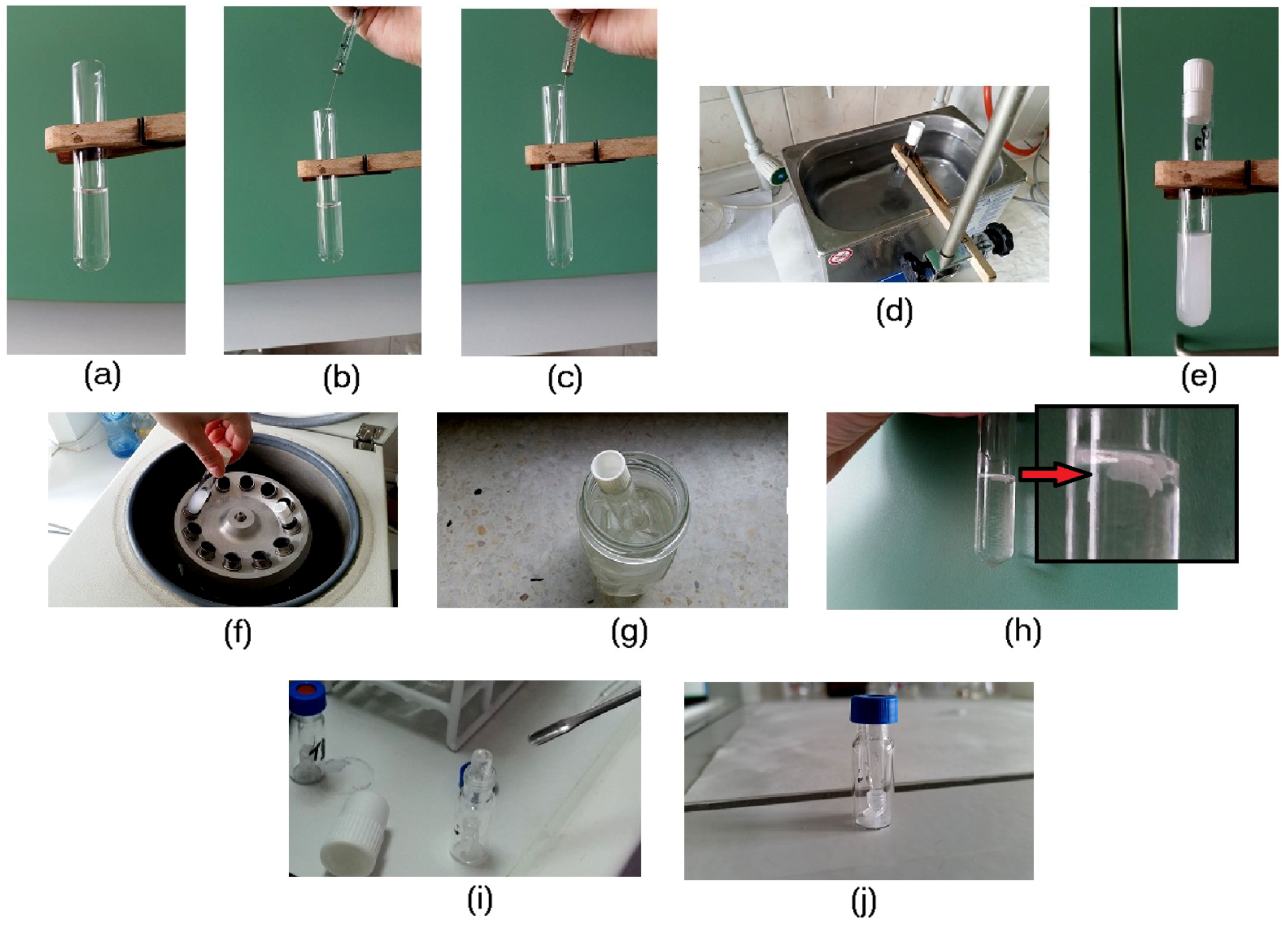 Water 11 01638 g001 Water 11 01638 g001