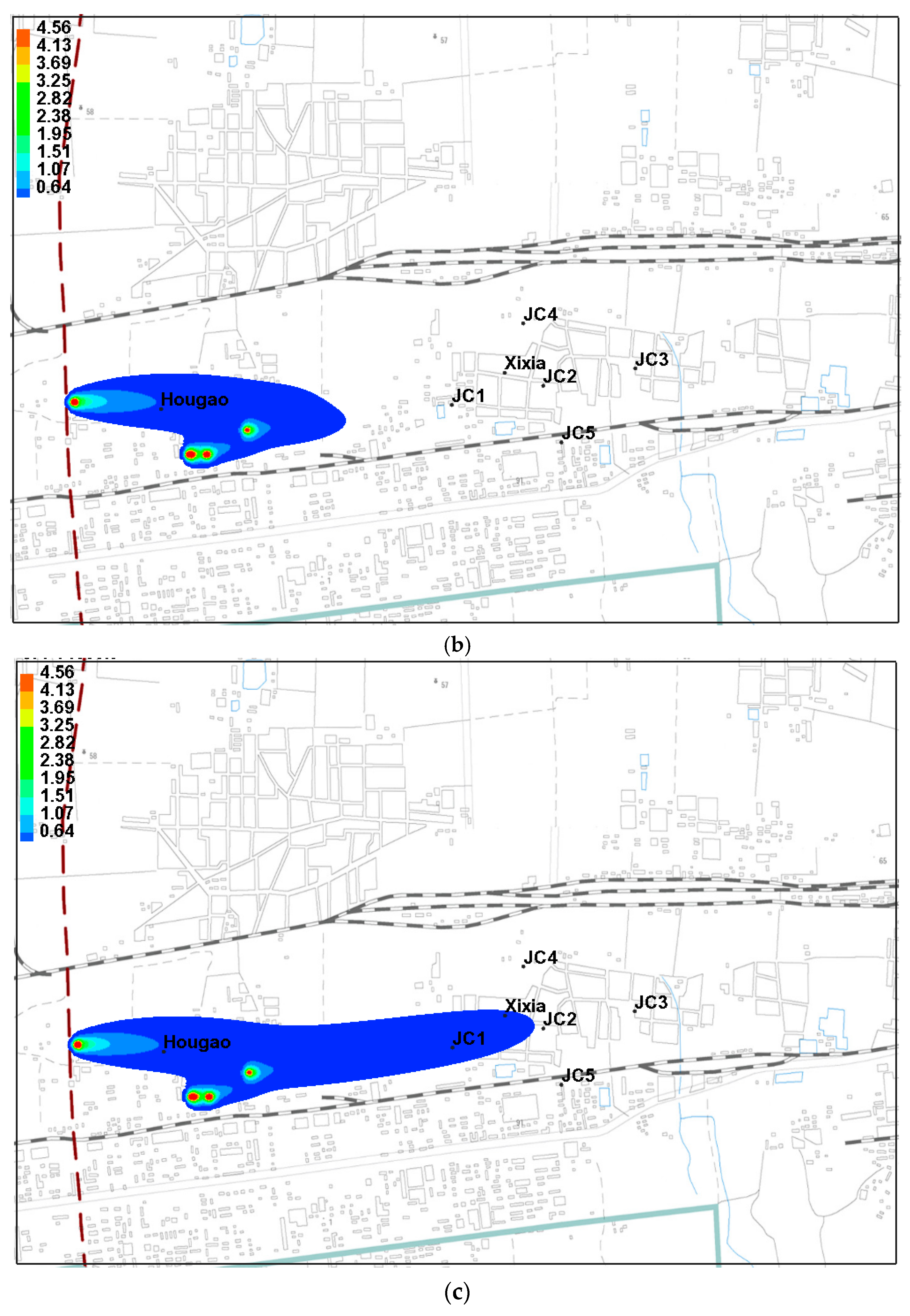 Water 11 01663 g012b
