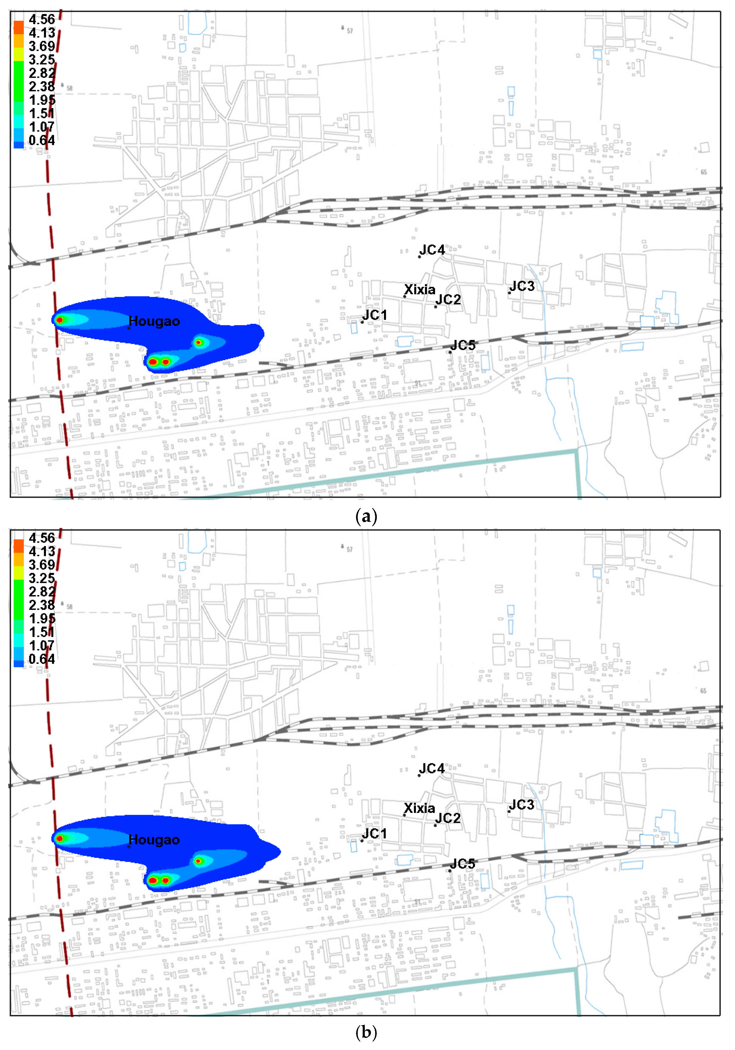 Water 11 01663 g015a