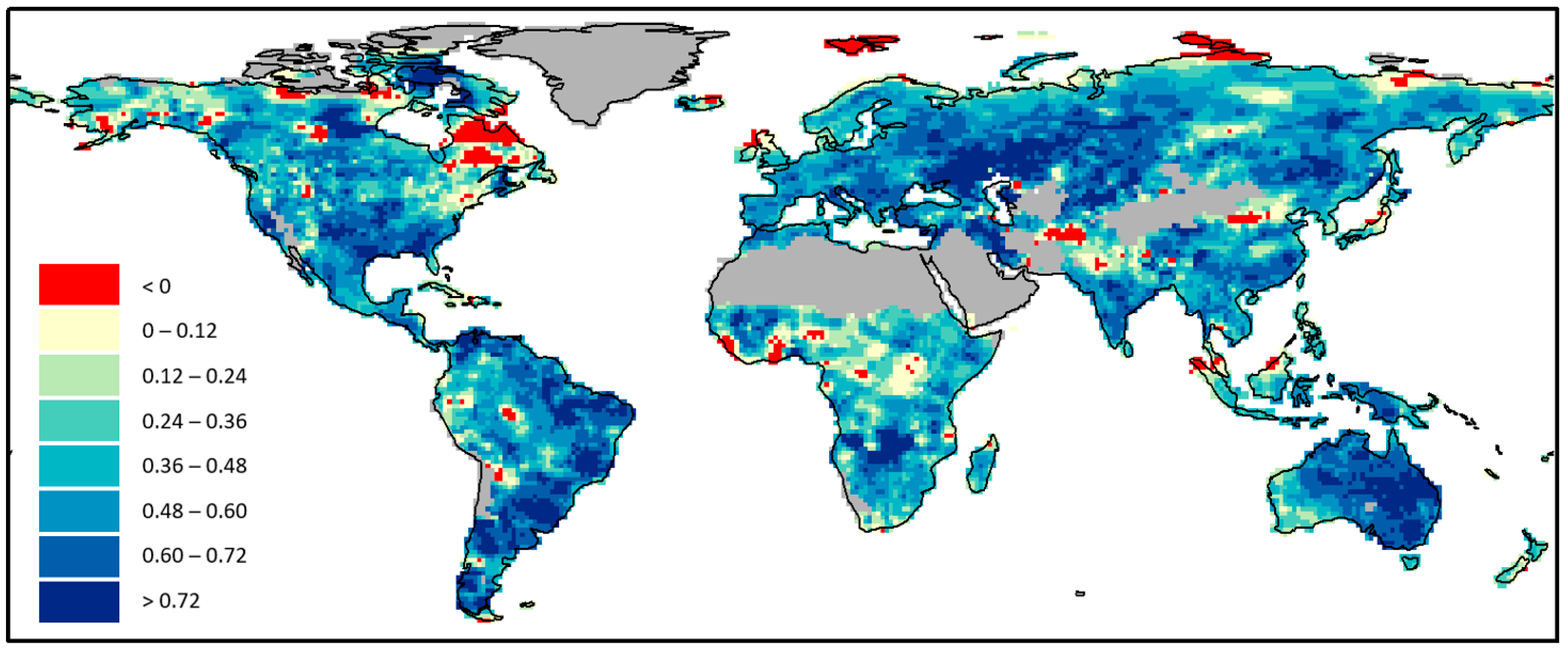 Water 11 01672 g003 Water 11 01672 g003