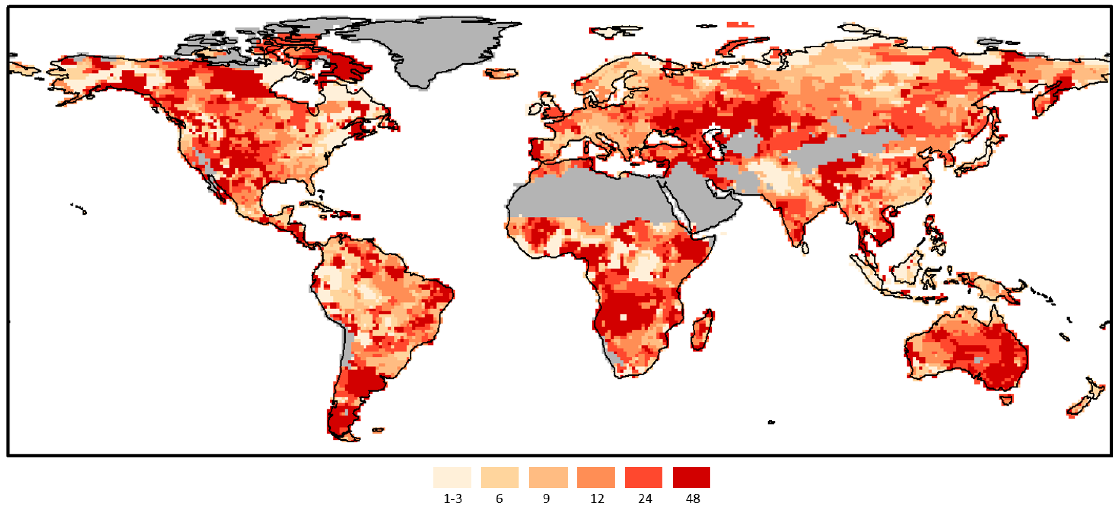 Water 11 01672 g004 Water 11 01672 g004