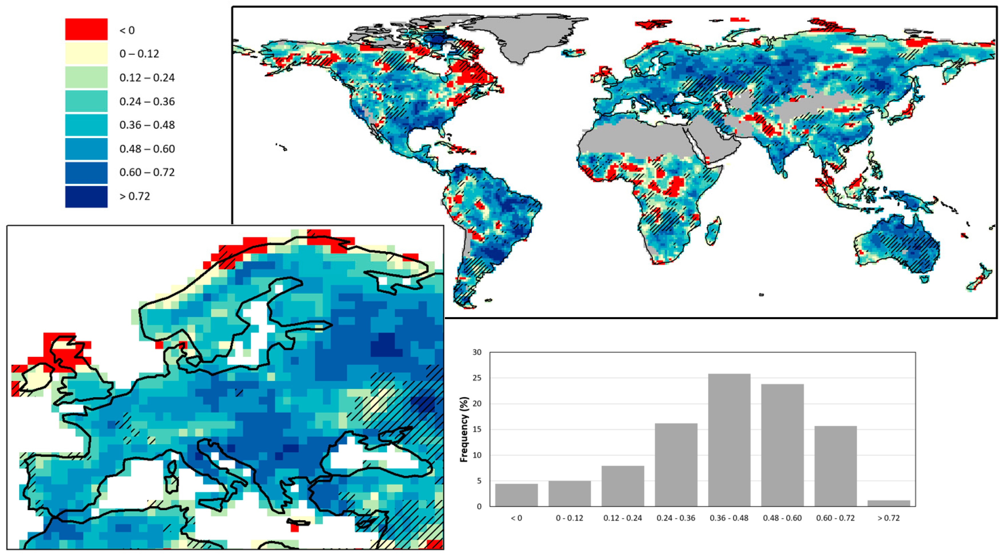 Water 11 01672 g006 Water 11 01672 g006