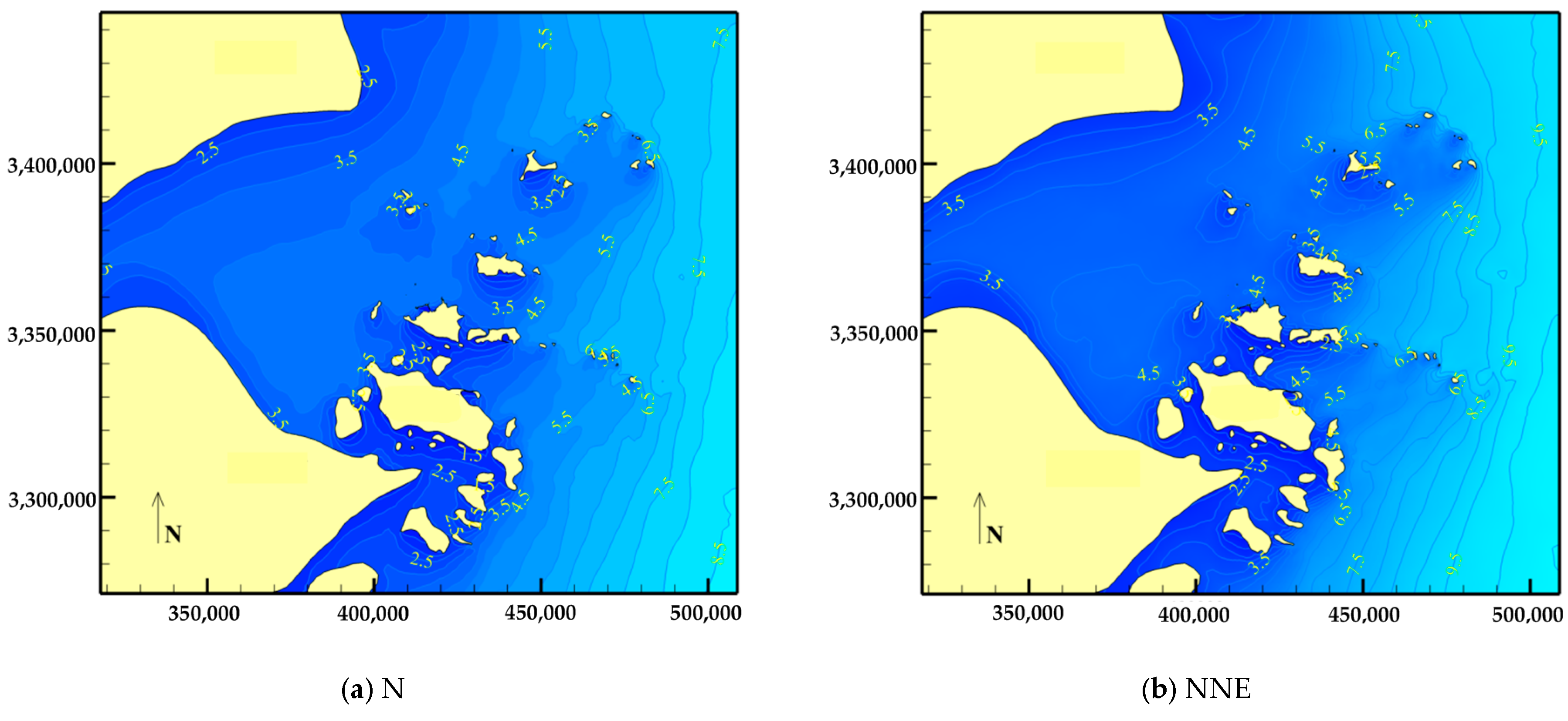 Water 11 01674 g008a