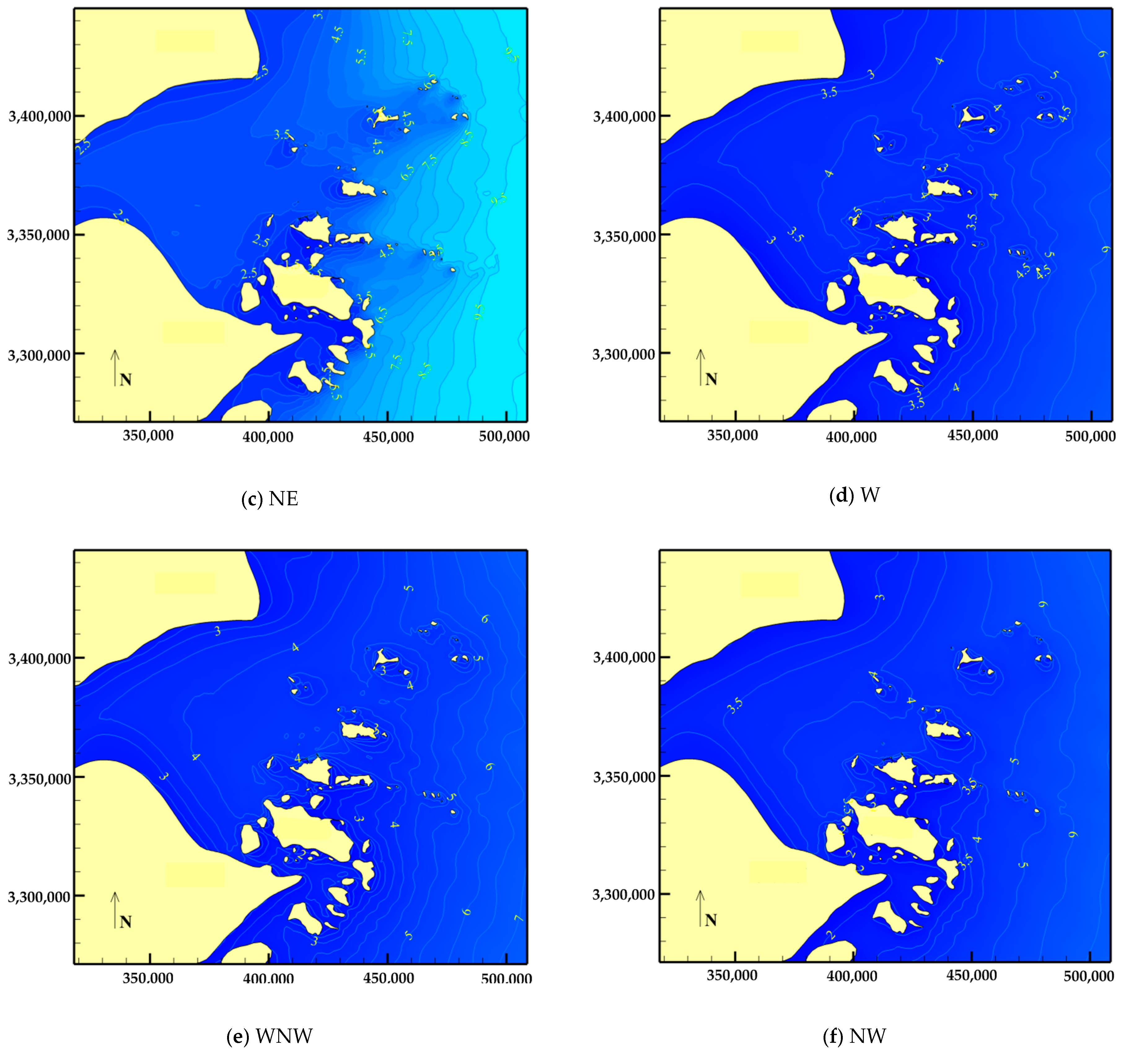 Water 11 01674 g008b