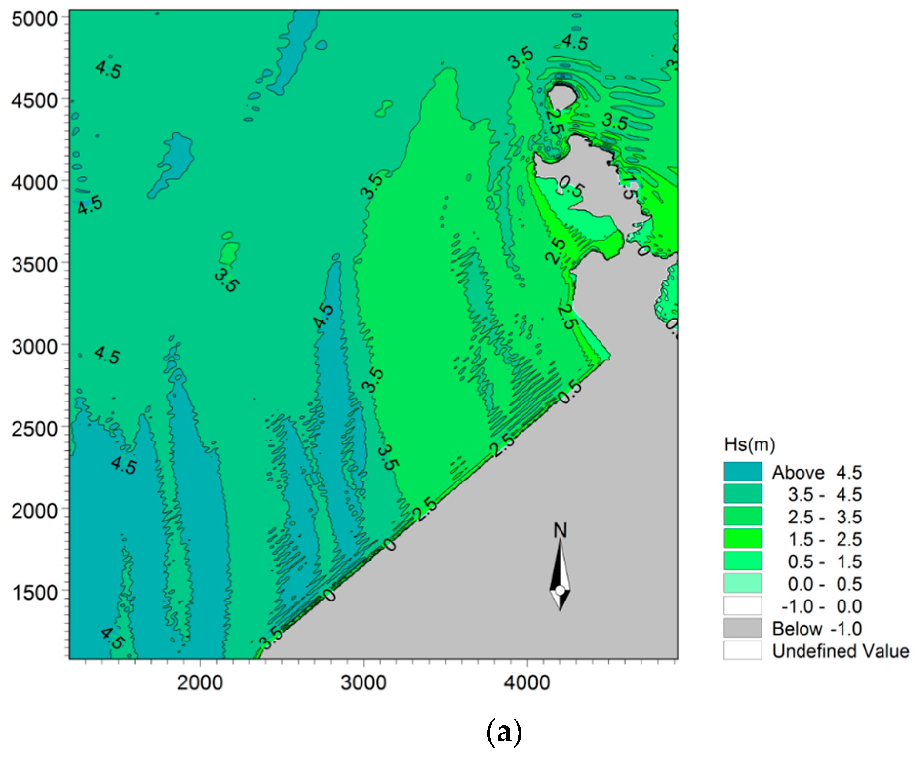 Water 11 01674 g011a