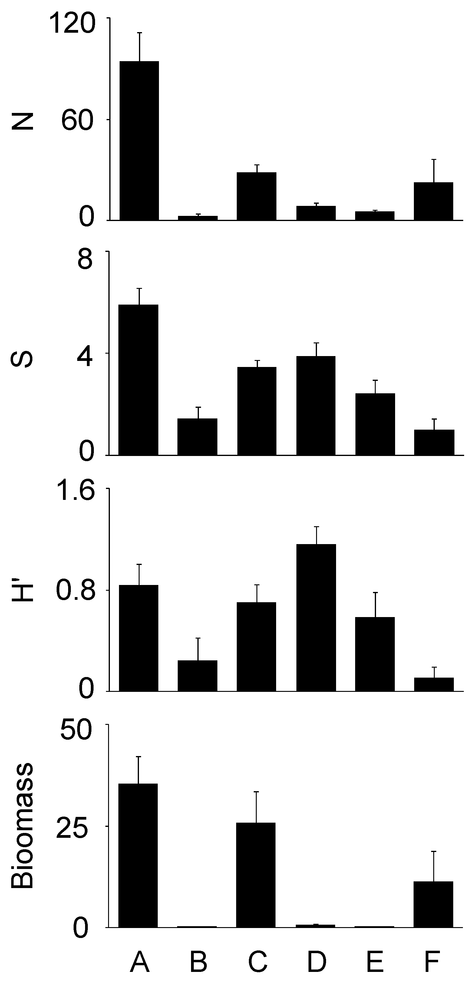 Water 11 01692 g006 Water 11 01692 g006