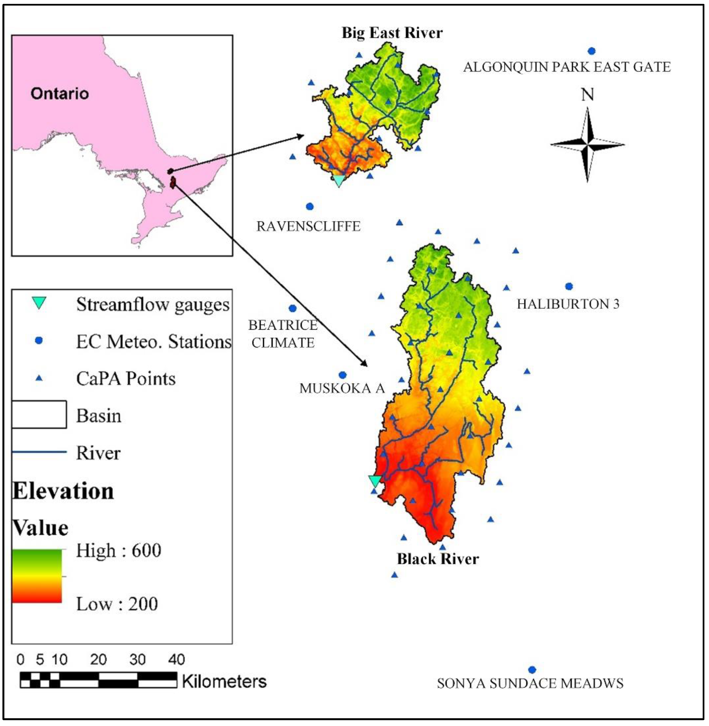 Water 11 01707 g001 Water 11 01707 g001