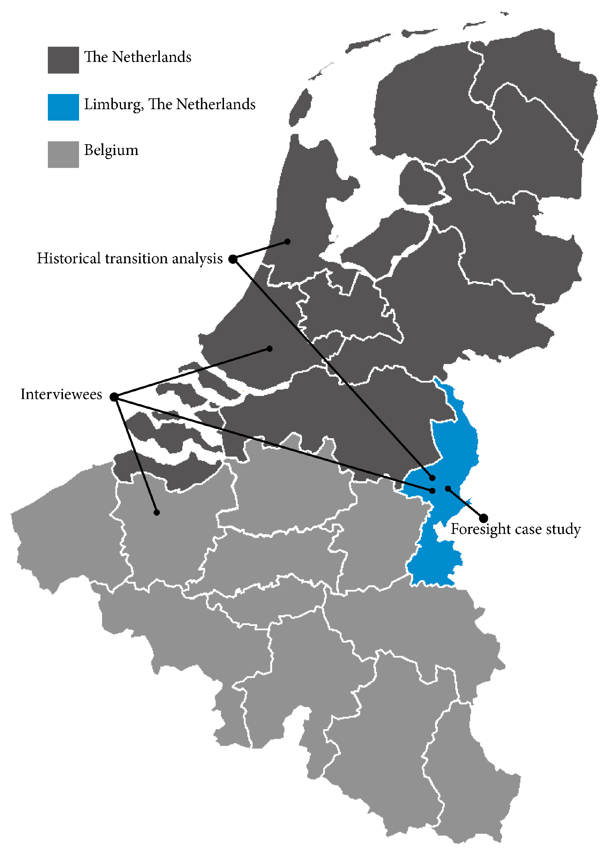 Water 11 01709 g001 Water 11 01709 g001