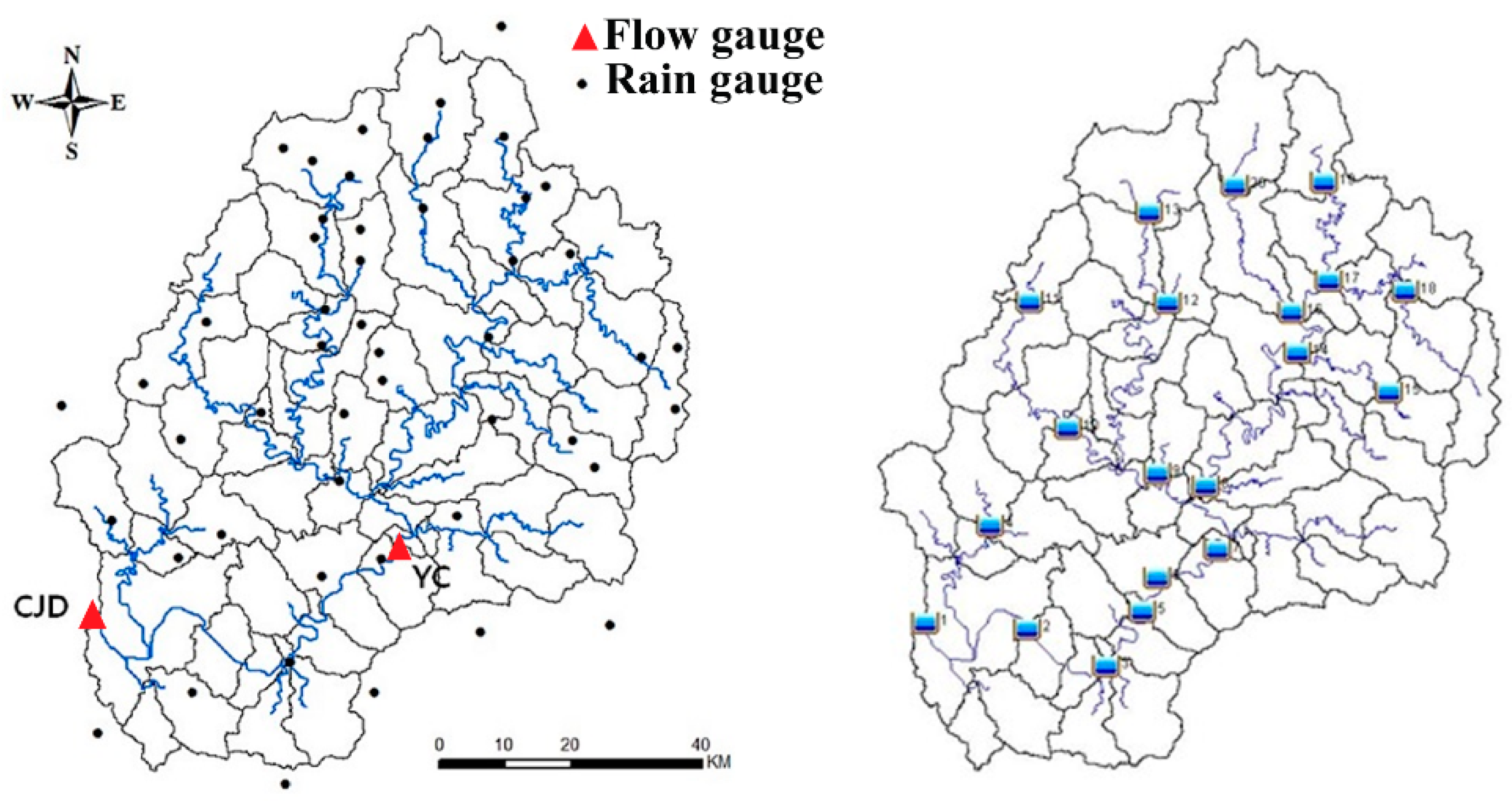 Water 11 01717 g001