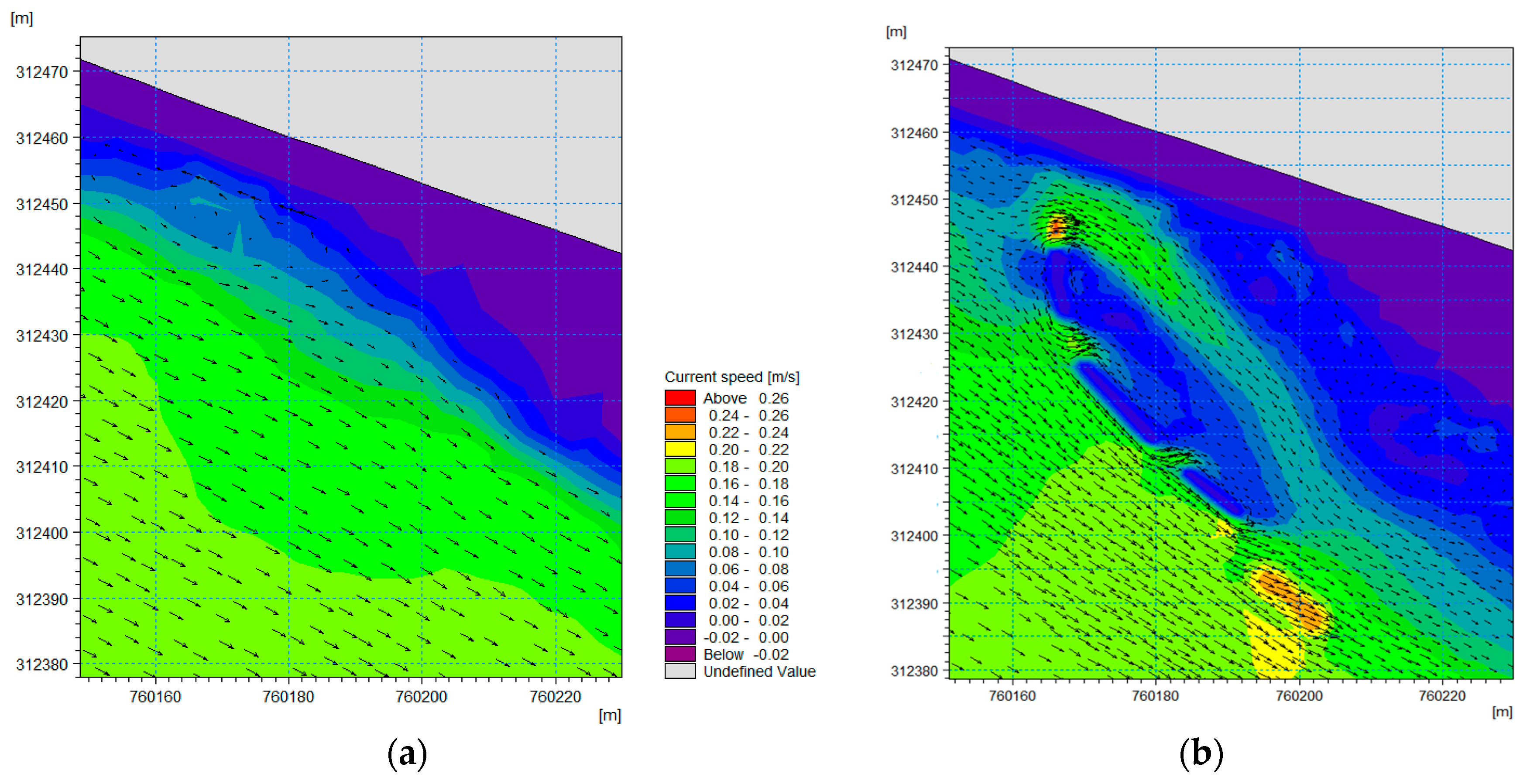 Water 11 01721 g009a