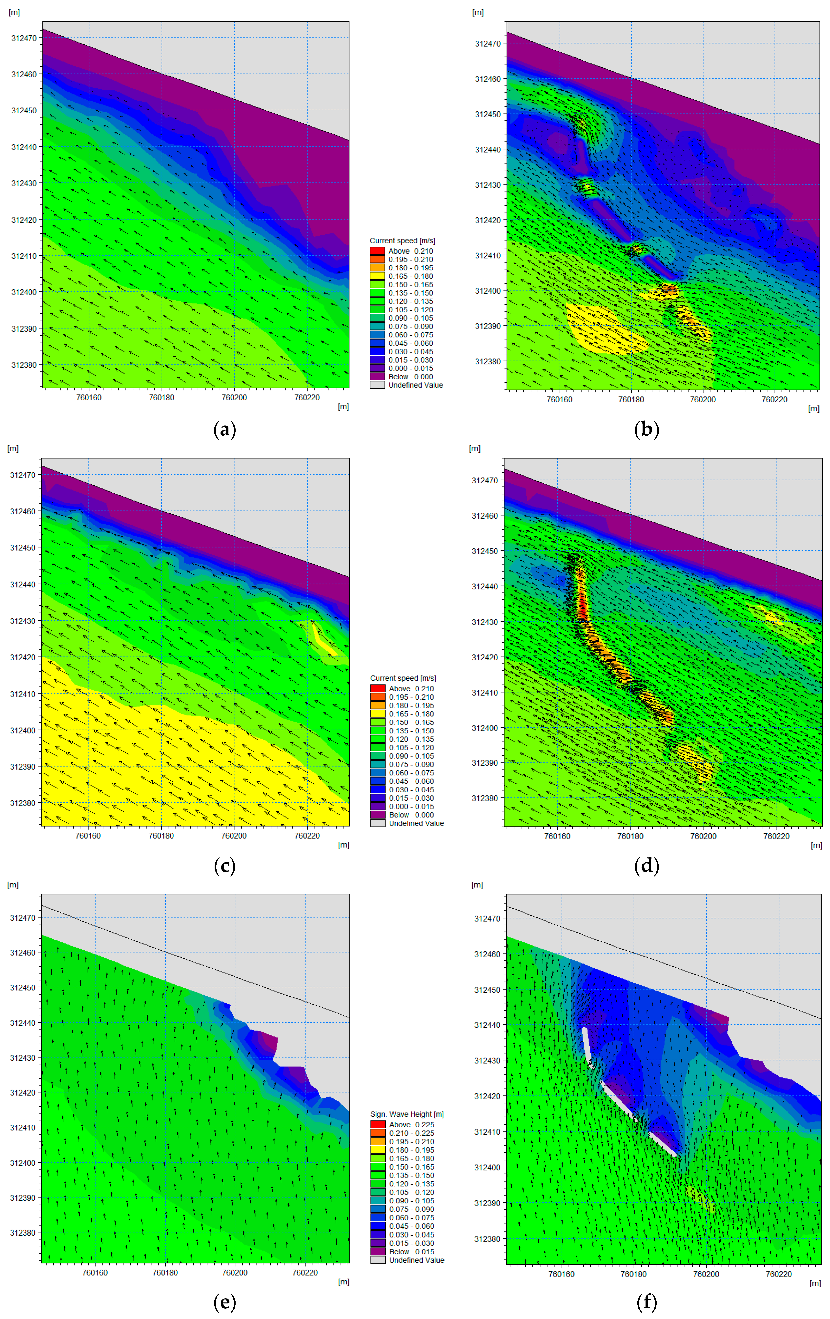 Water 11 01721 g010a