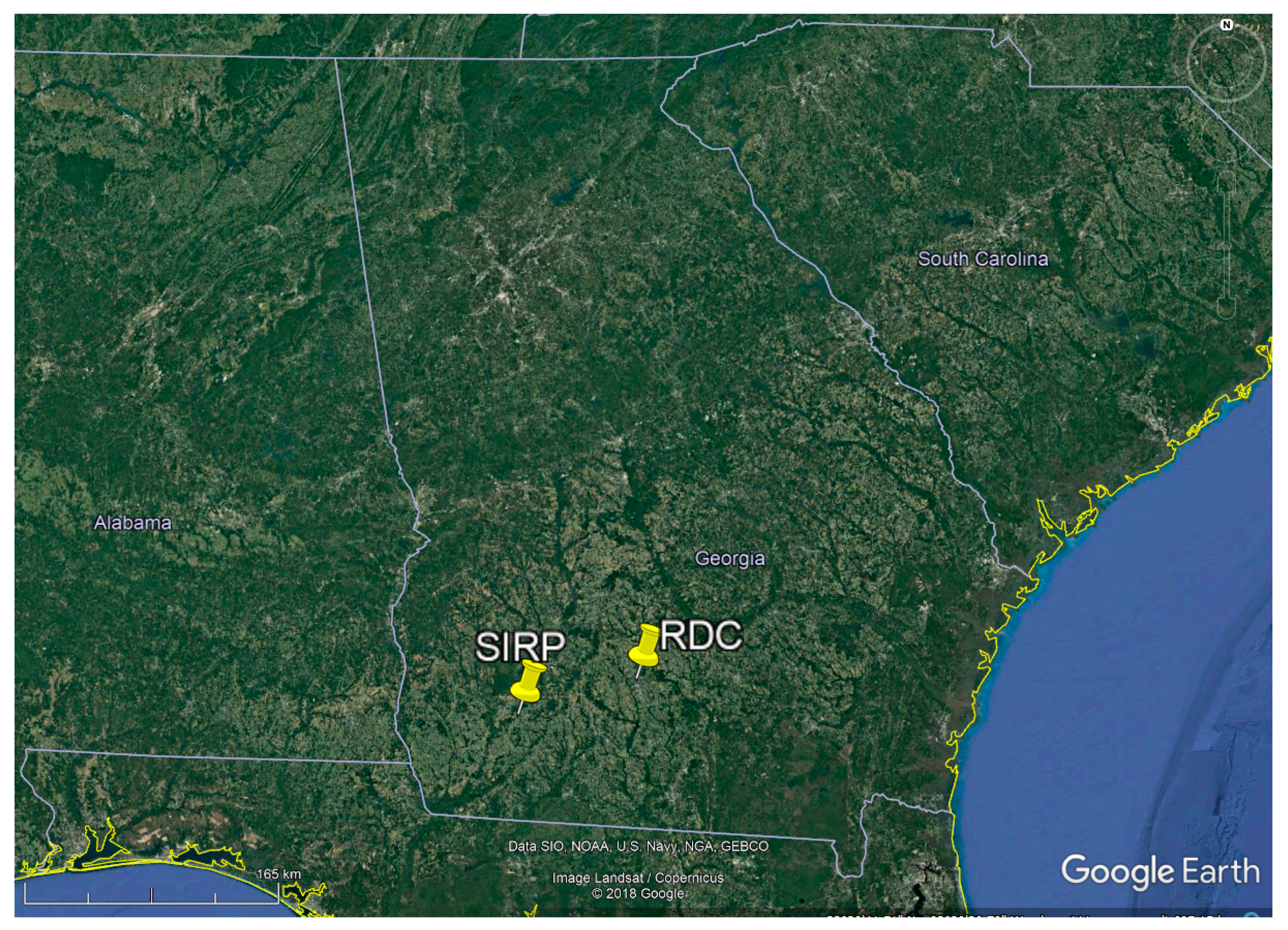 Water 11 01726 g001 Water 11 01726 g001