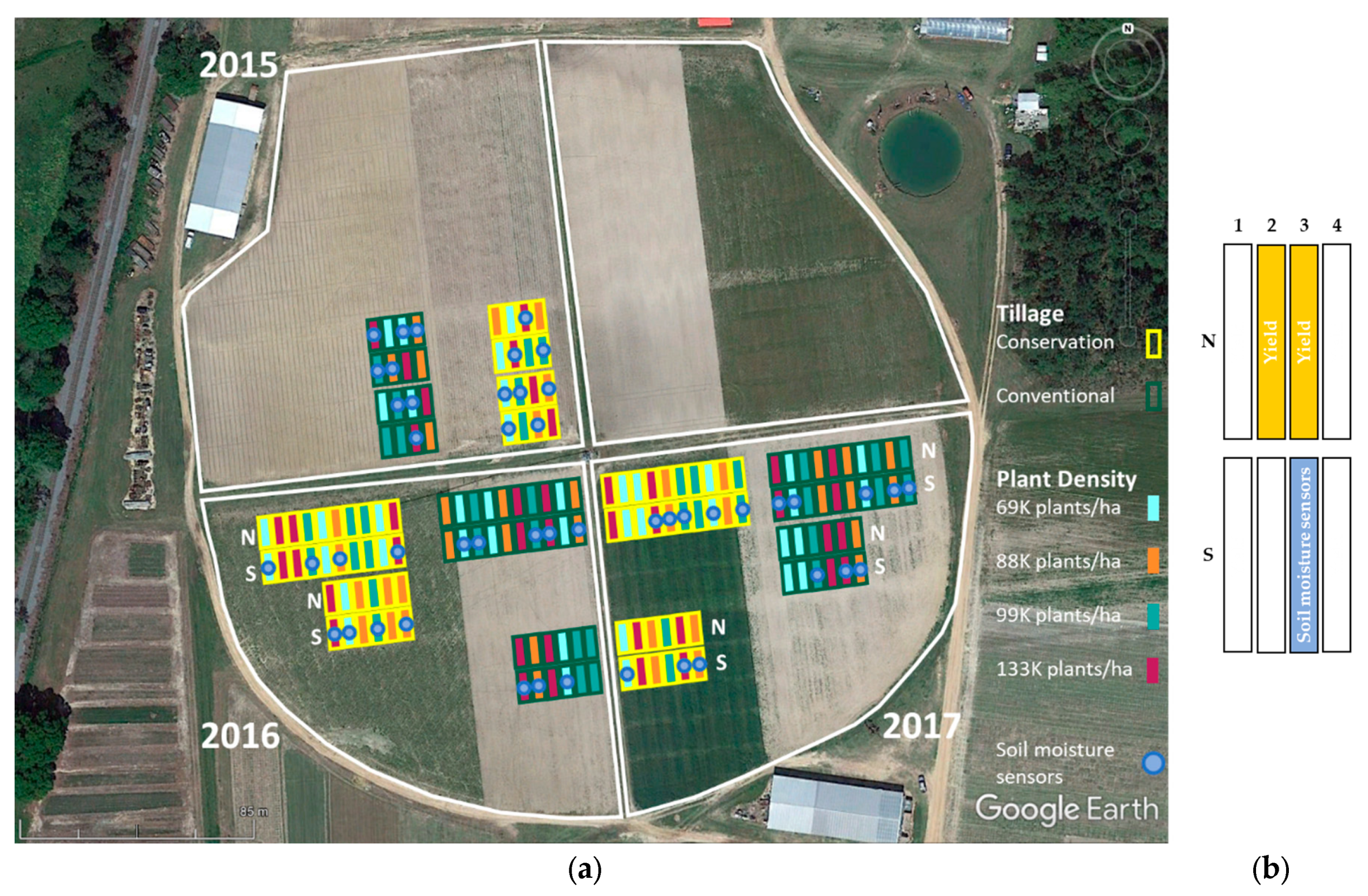 Water 11 01726 g002 Water 11 01726 g002