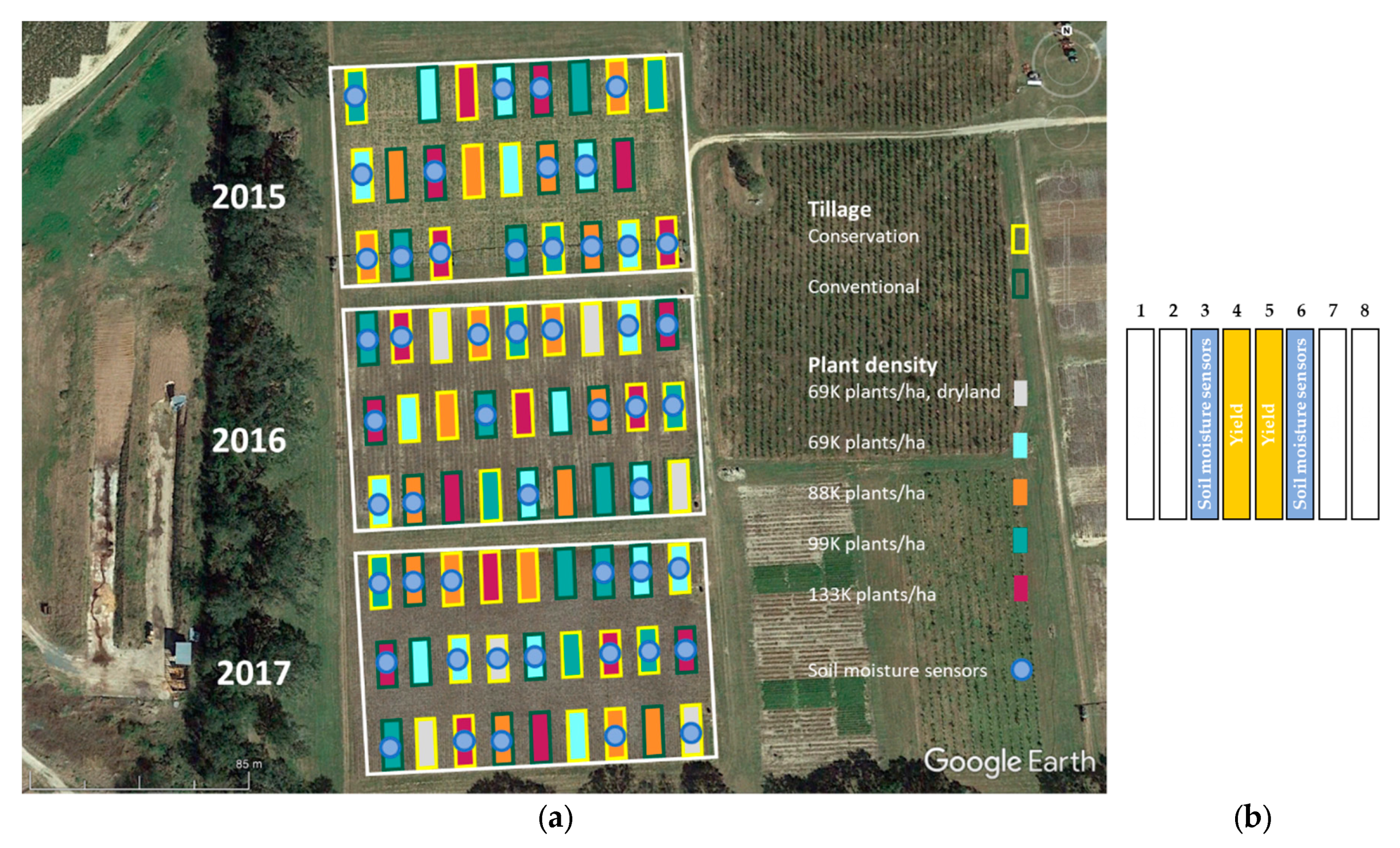 Water 11 01726 g003 Water 11 01726 g003