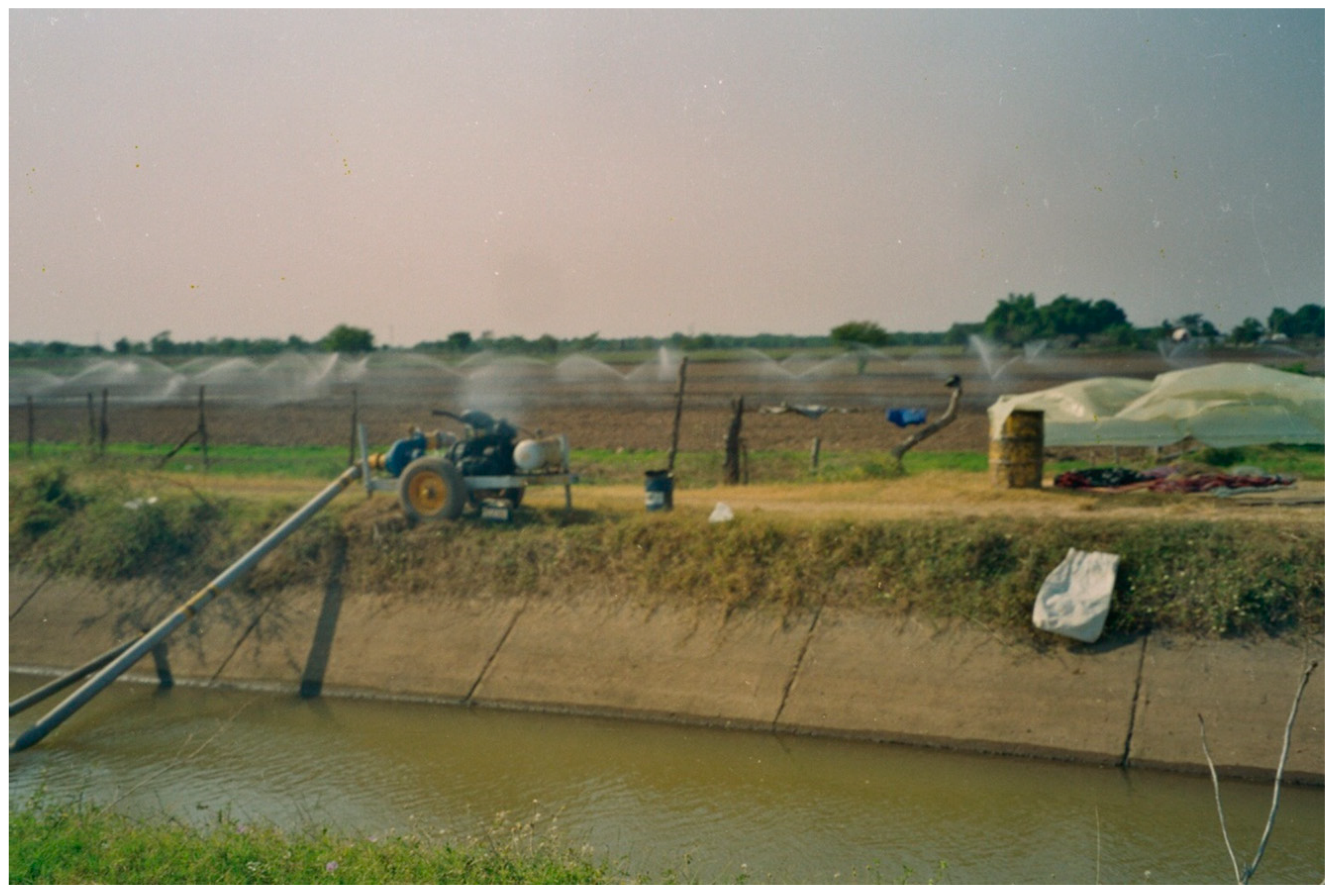 Water 11 01751 g001 Water 11 01751 g001