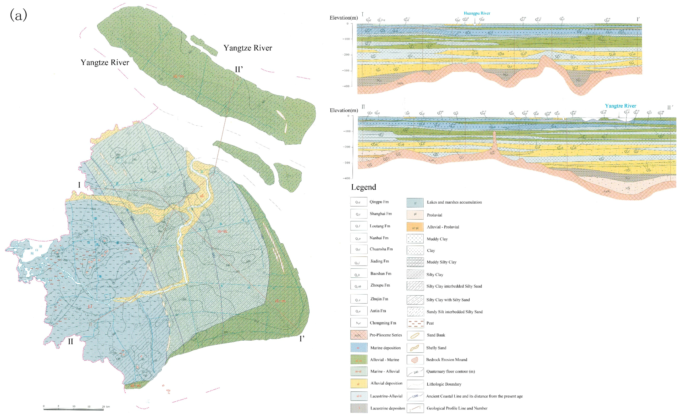 Water 11 01775 g003a
