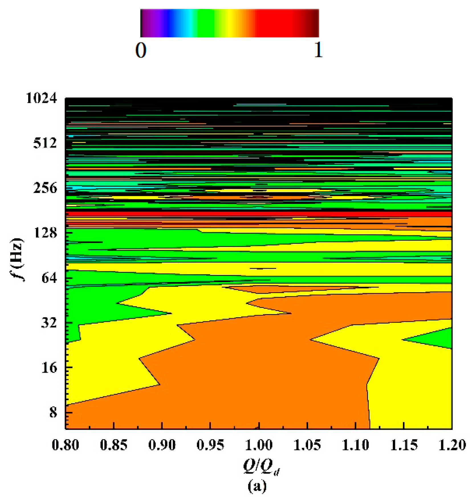Water 11 01777 g019a