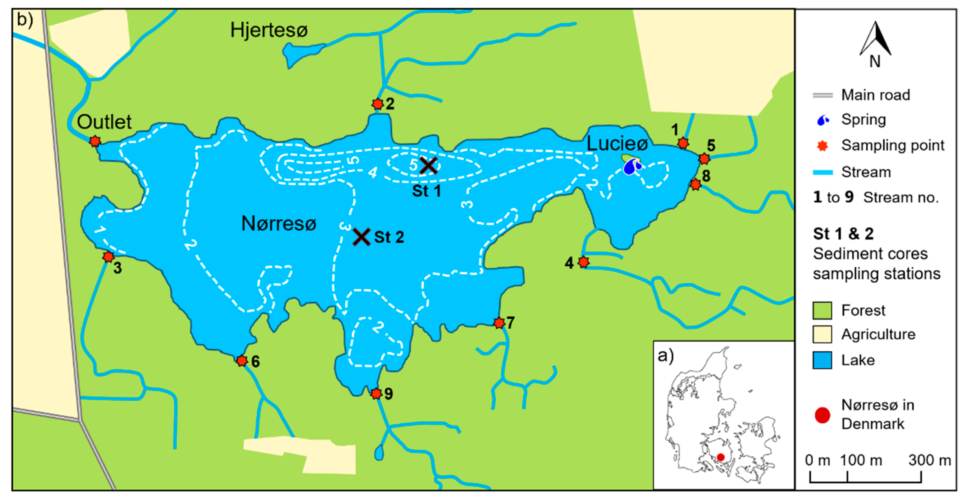 Water 11 01783 g001 Water 11 01783 g001